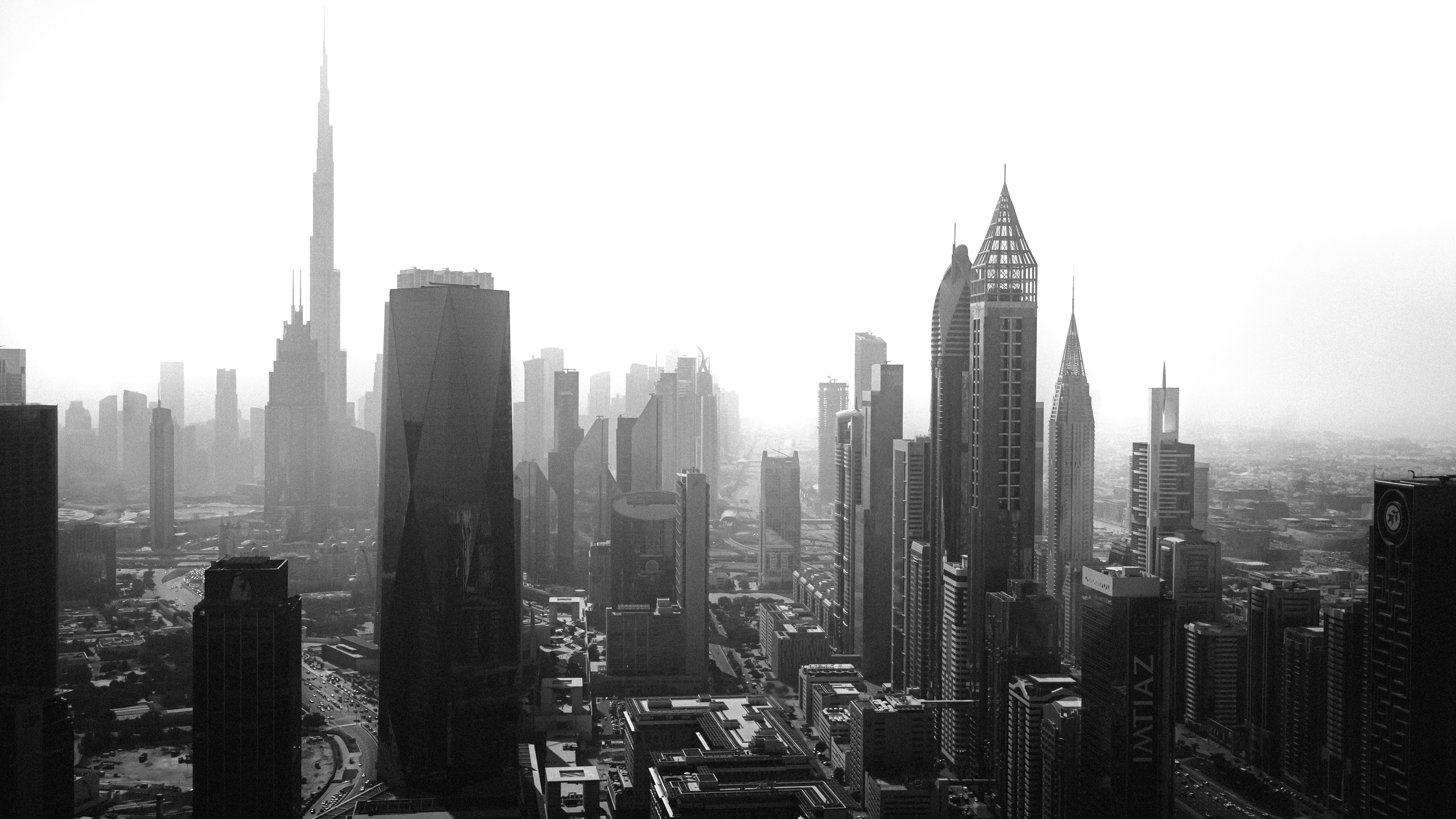 Photo by ammar_elattar1