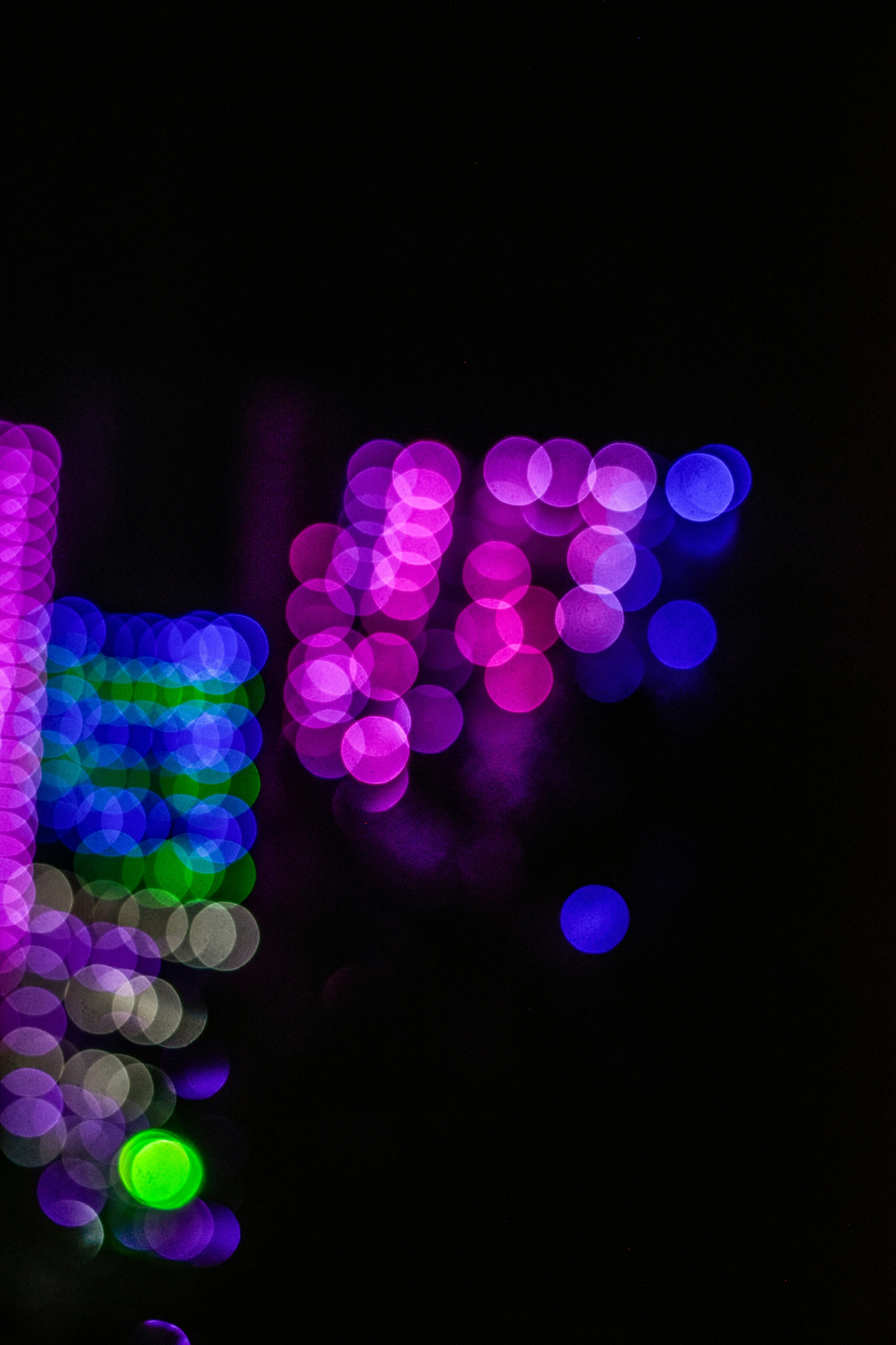 Photo by drofficial_96