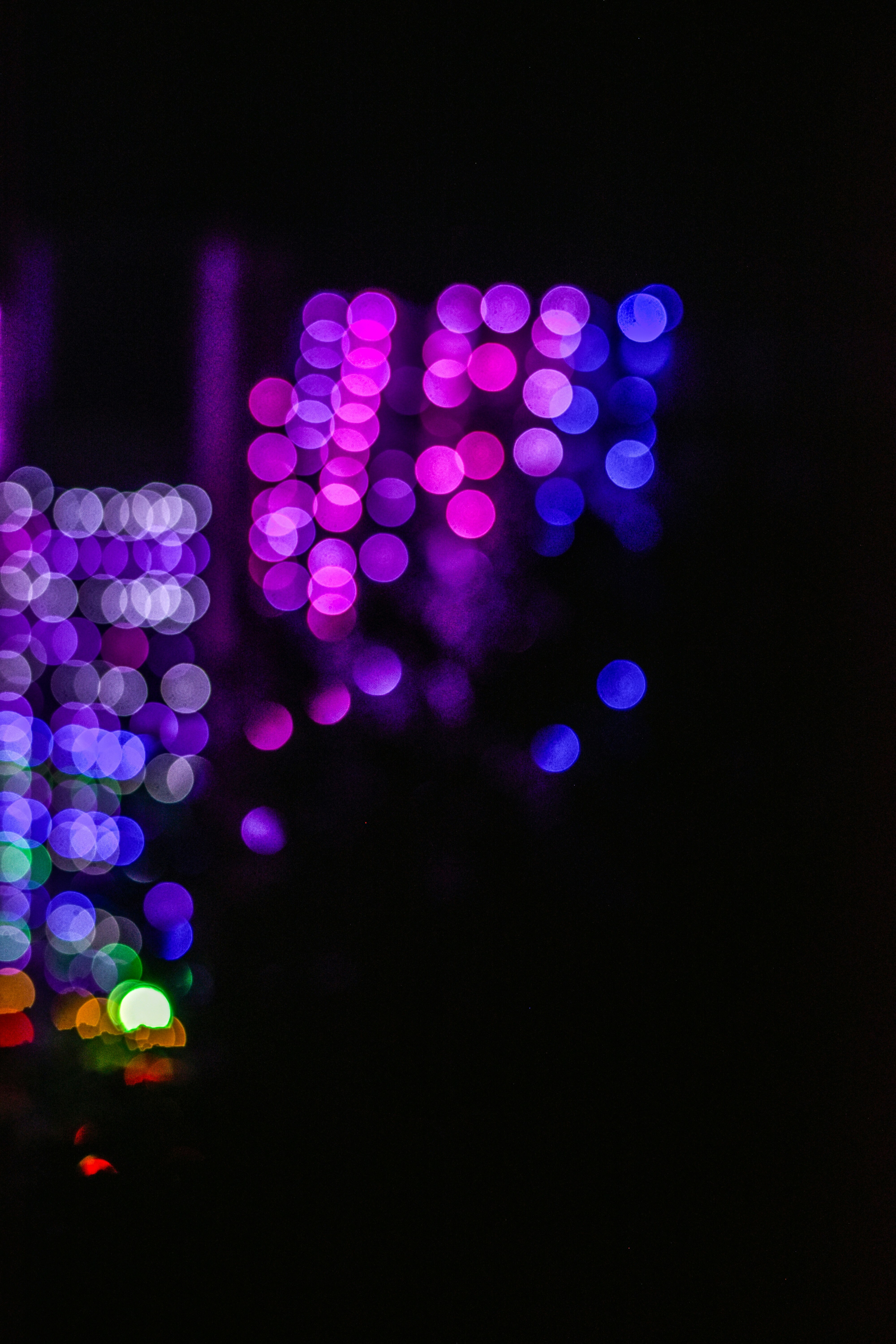 Photo by drofficial_96