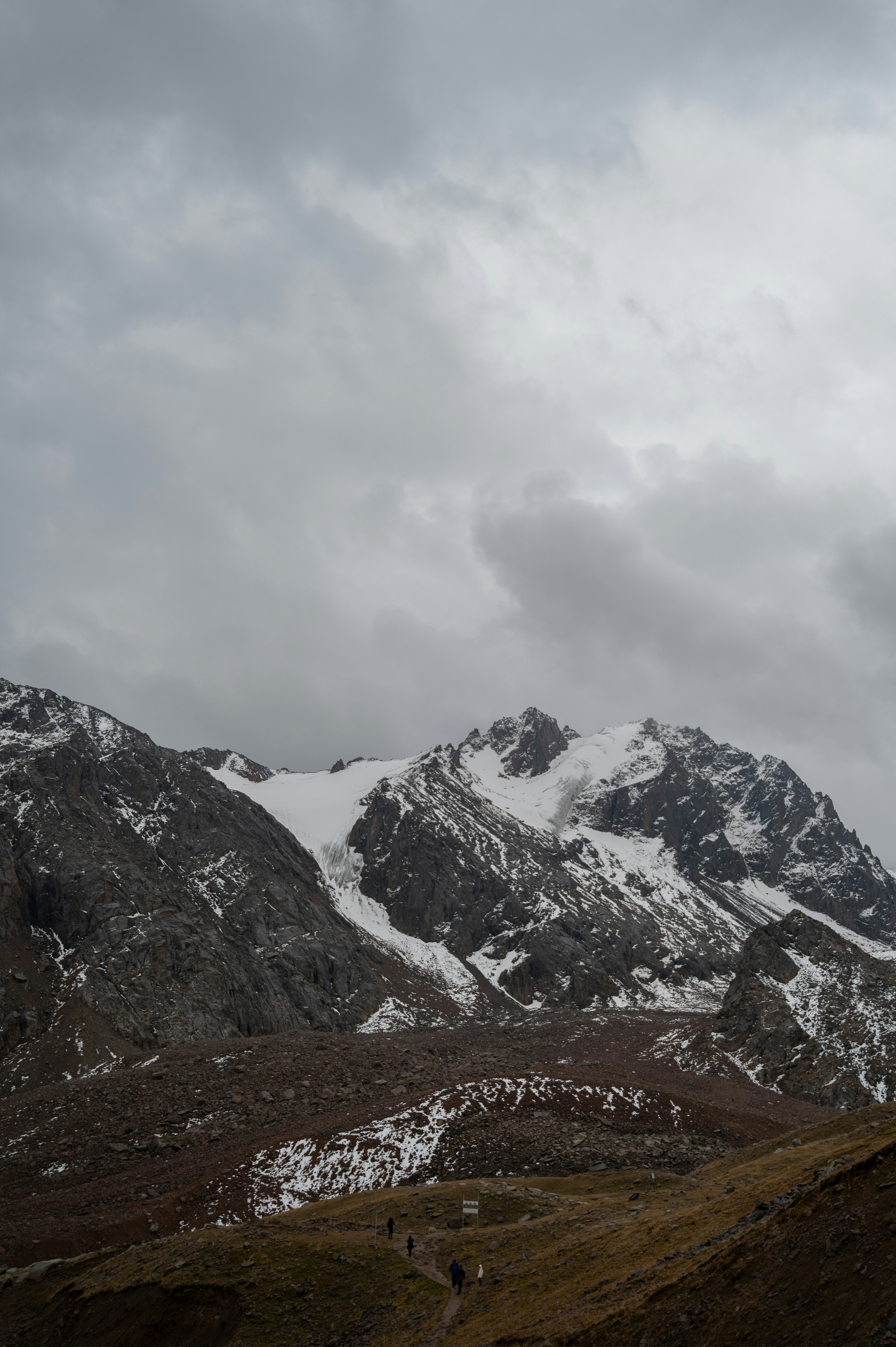 Photo by shubhamsingla365