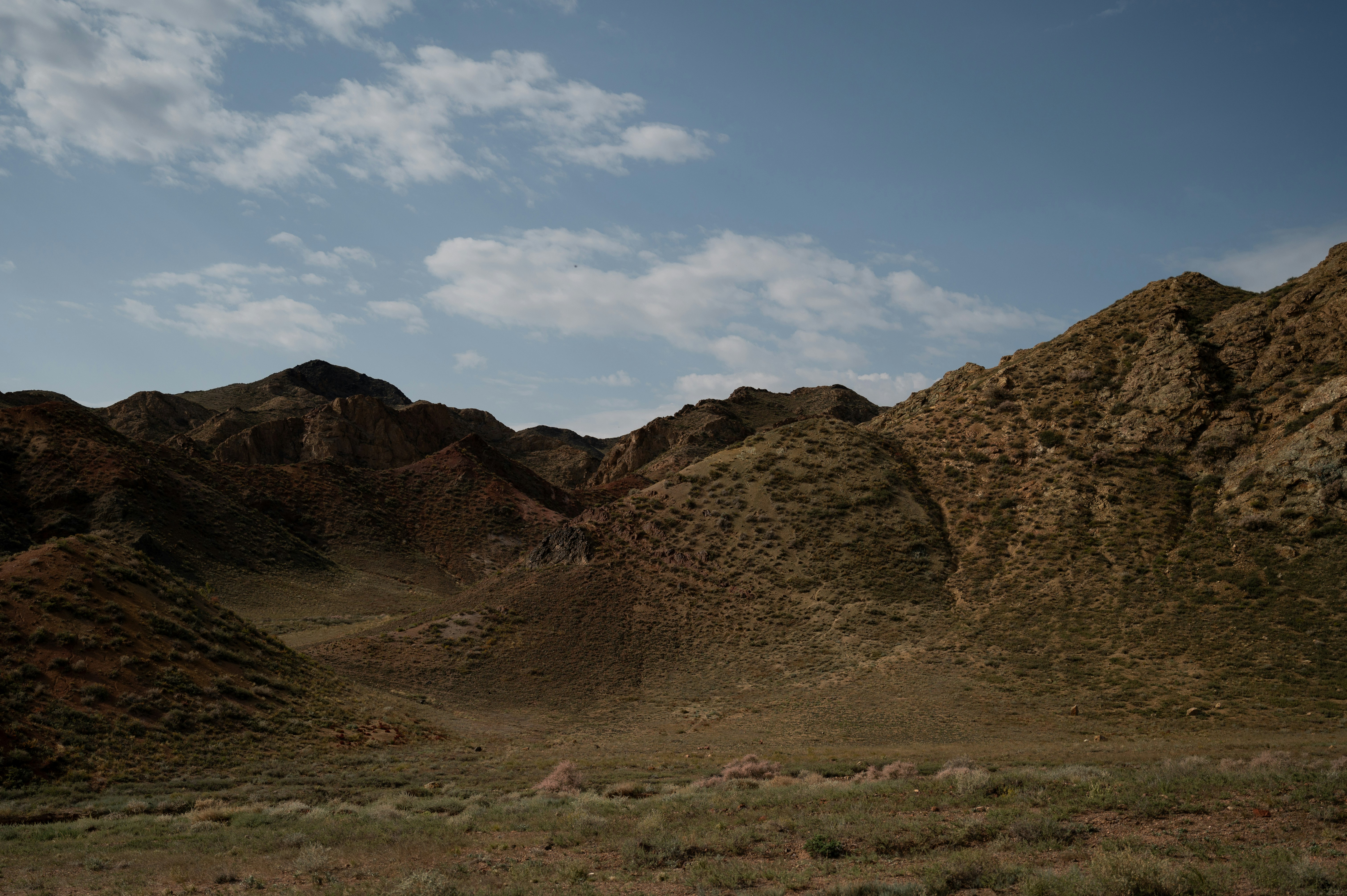 Photo by shubhamsingla365