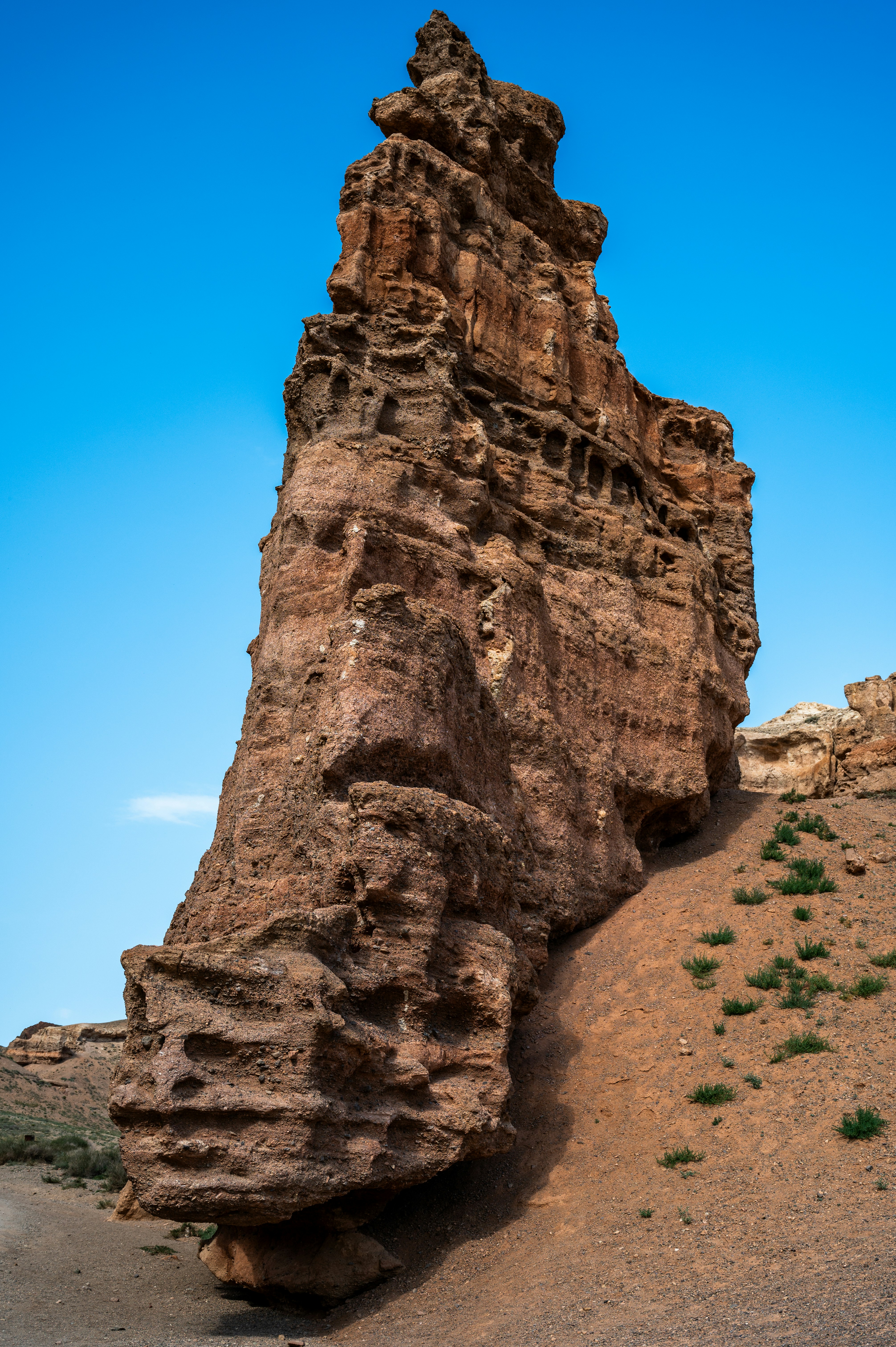 Photo by shubhamsingla365