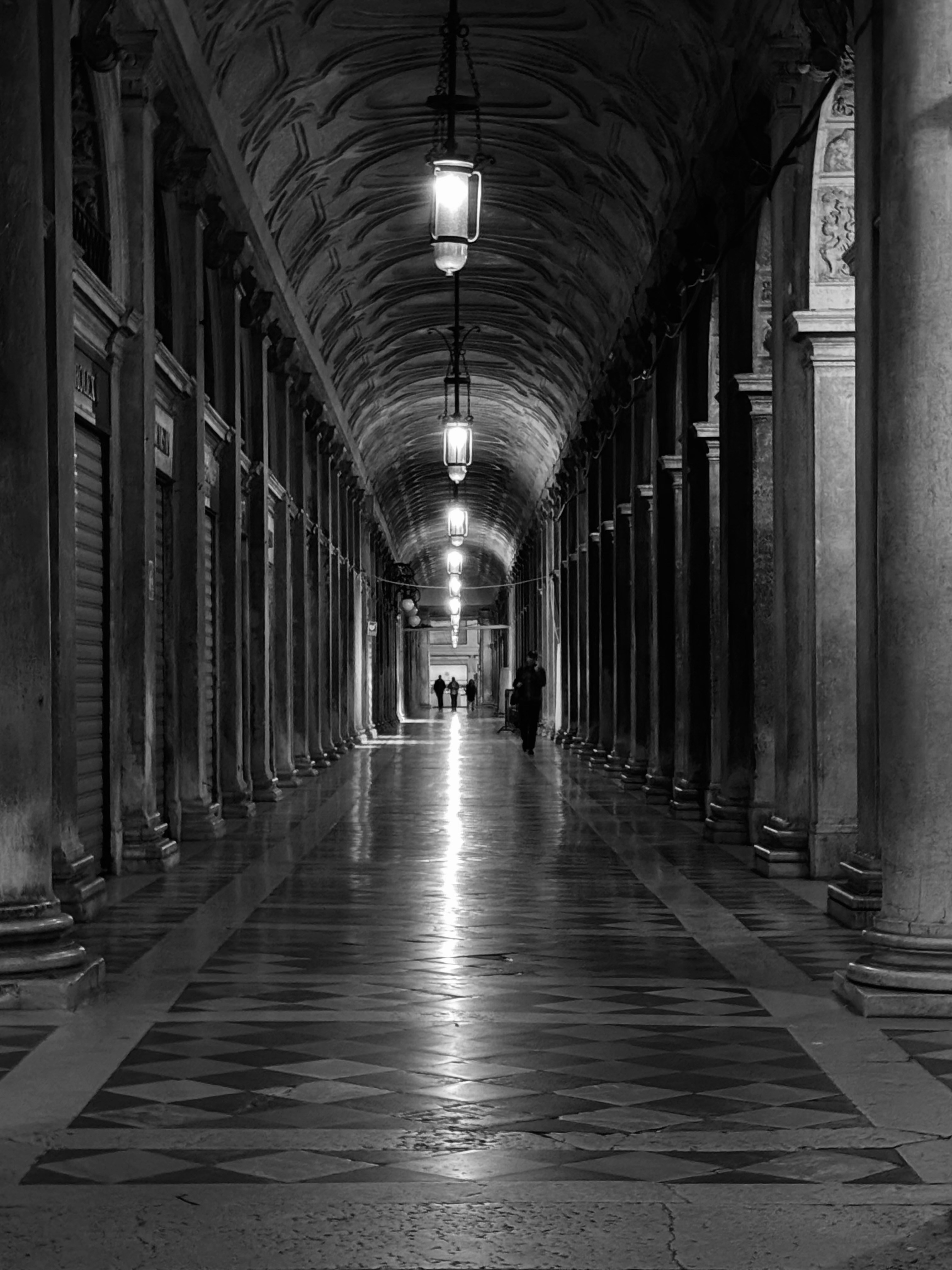 Photo by claudiopoggio