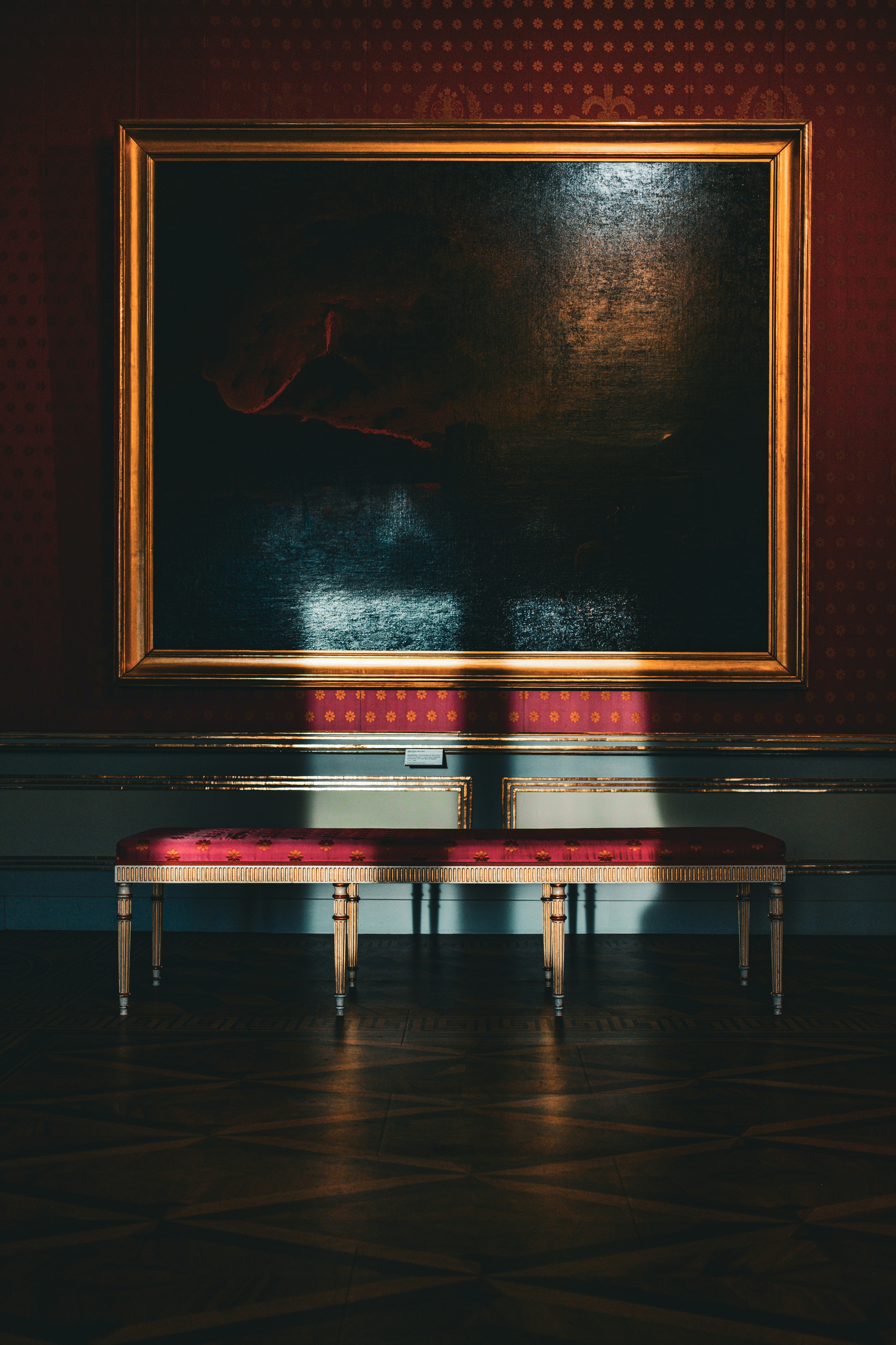 Photo by annahunko