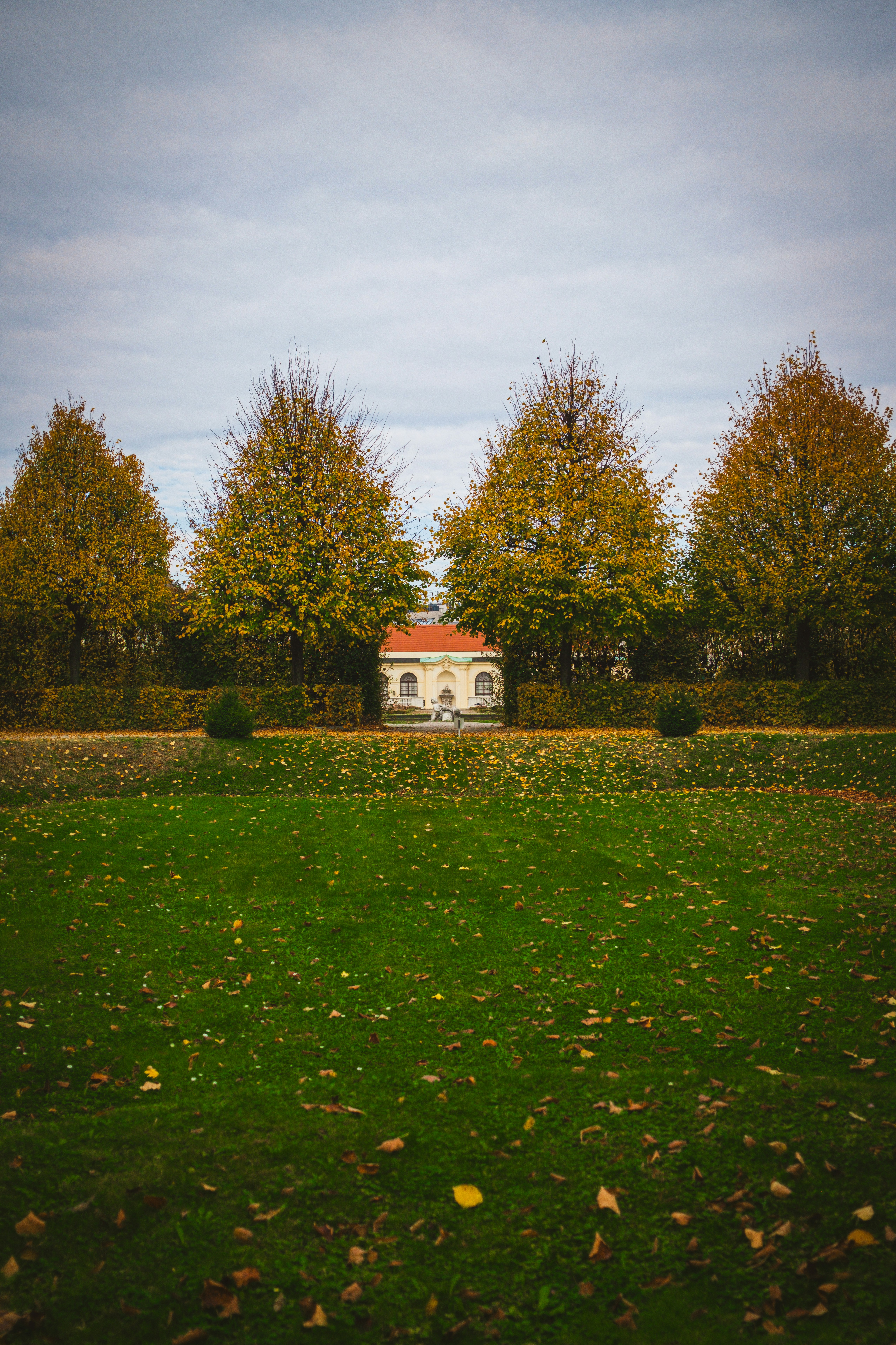 Photo by annahunko