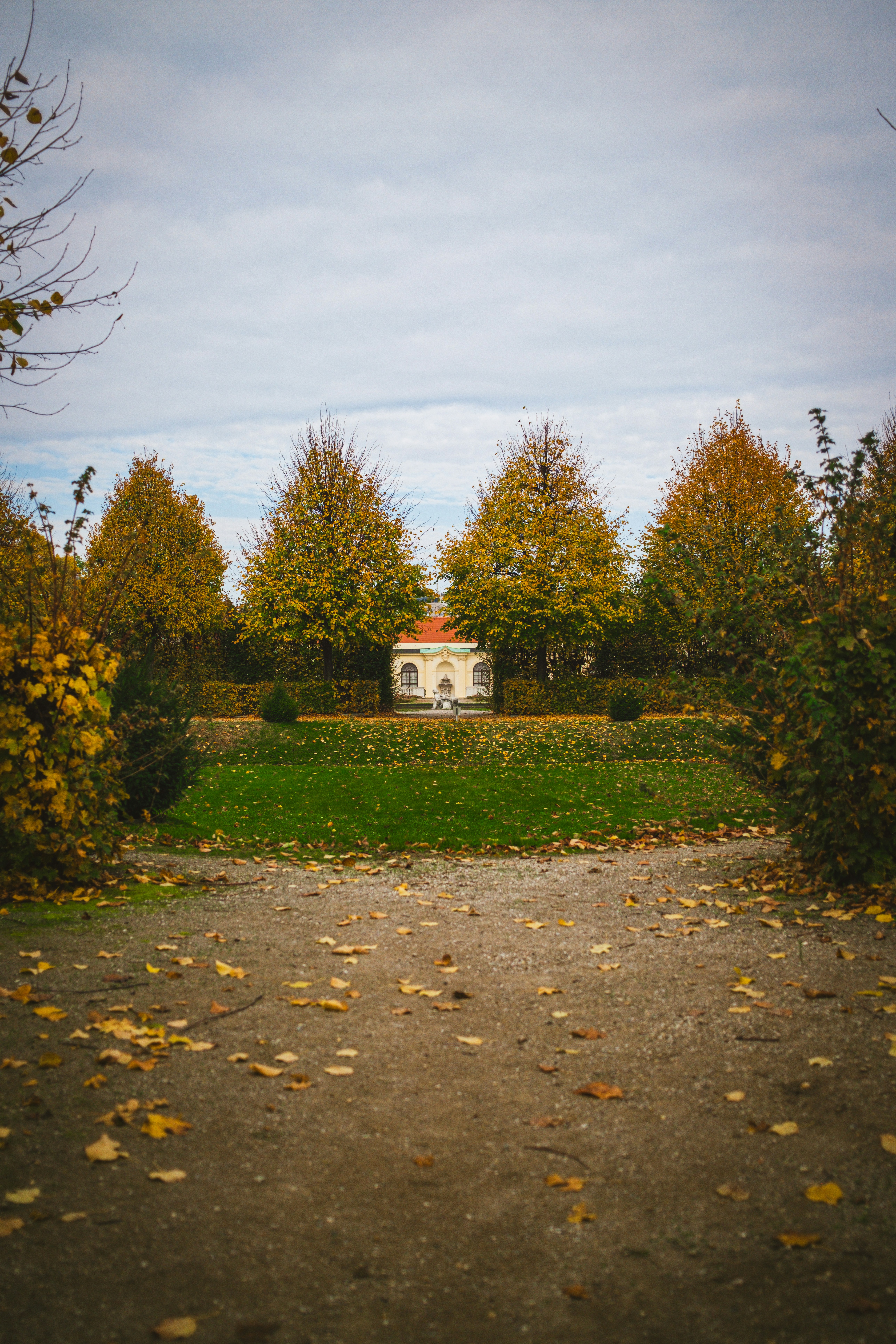 Photo by annahunko