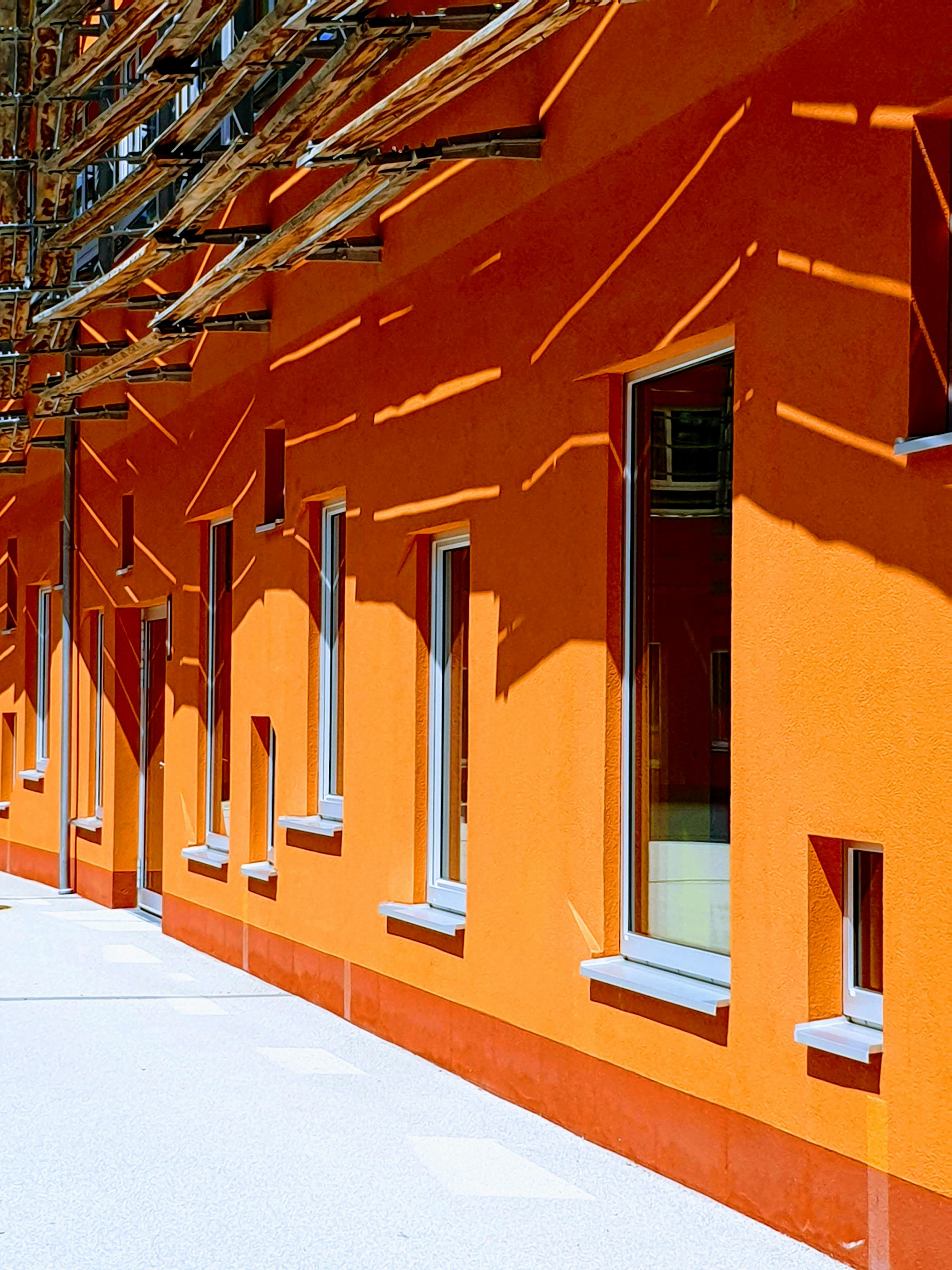 Photo by postcardwalashot