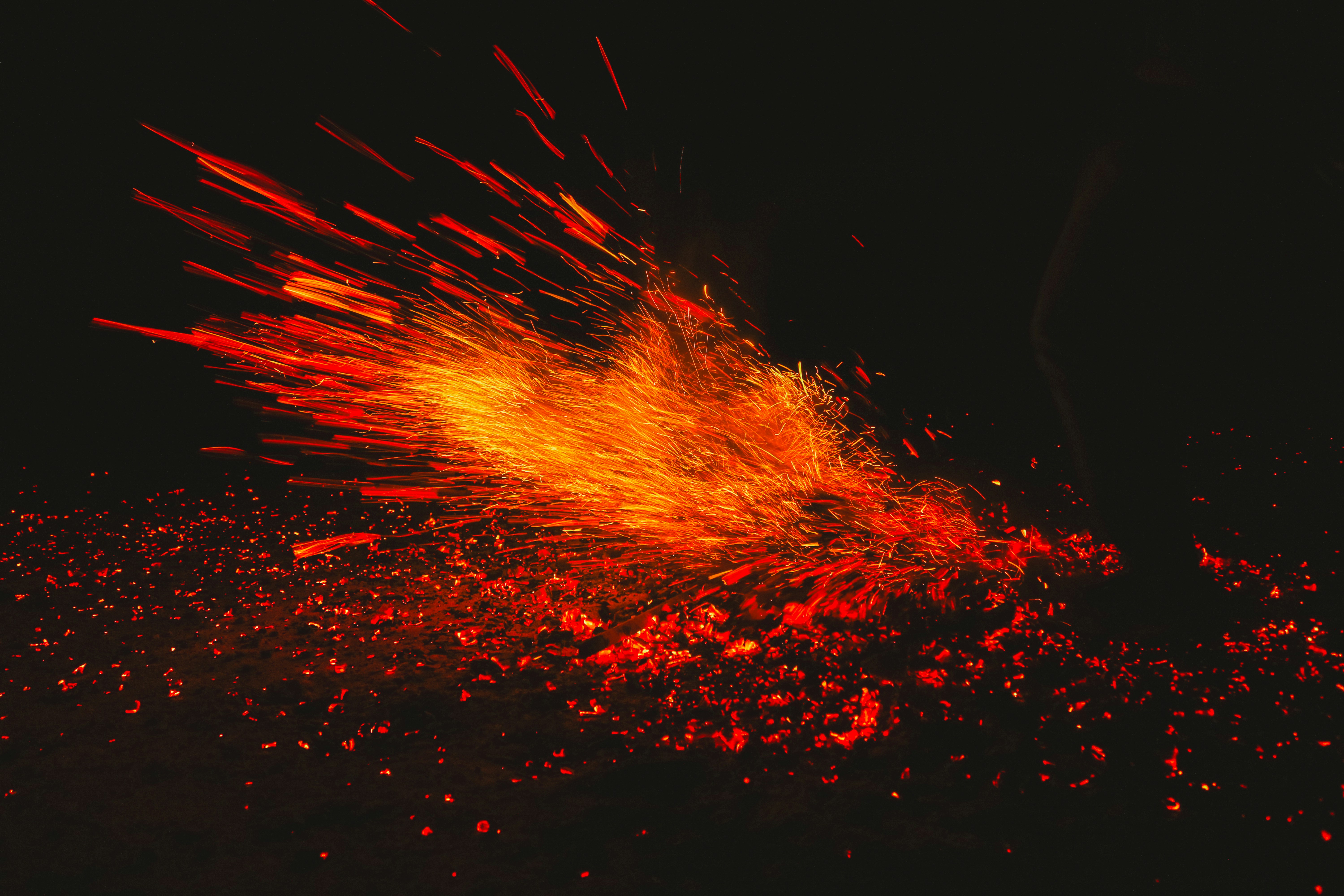 Photo by heberdavisphotography