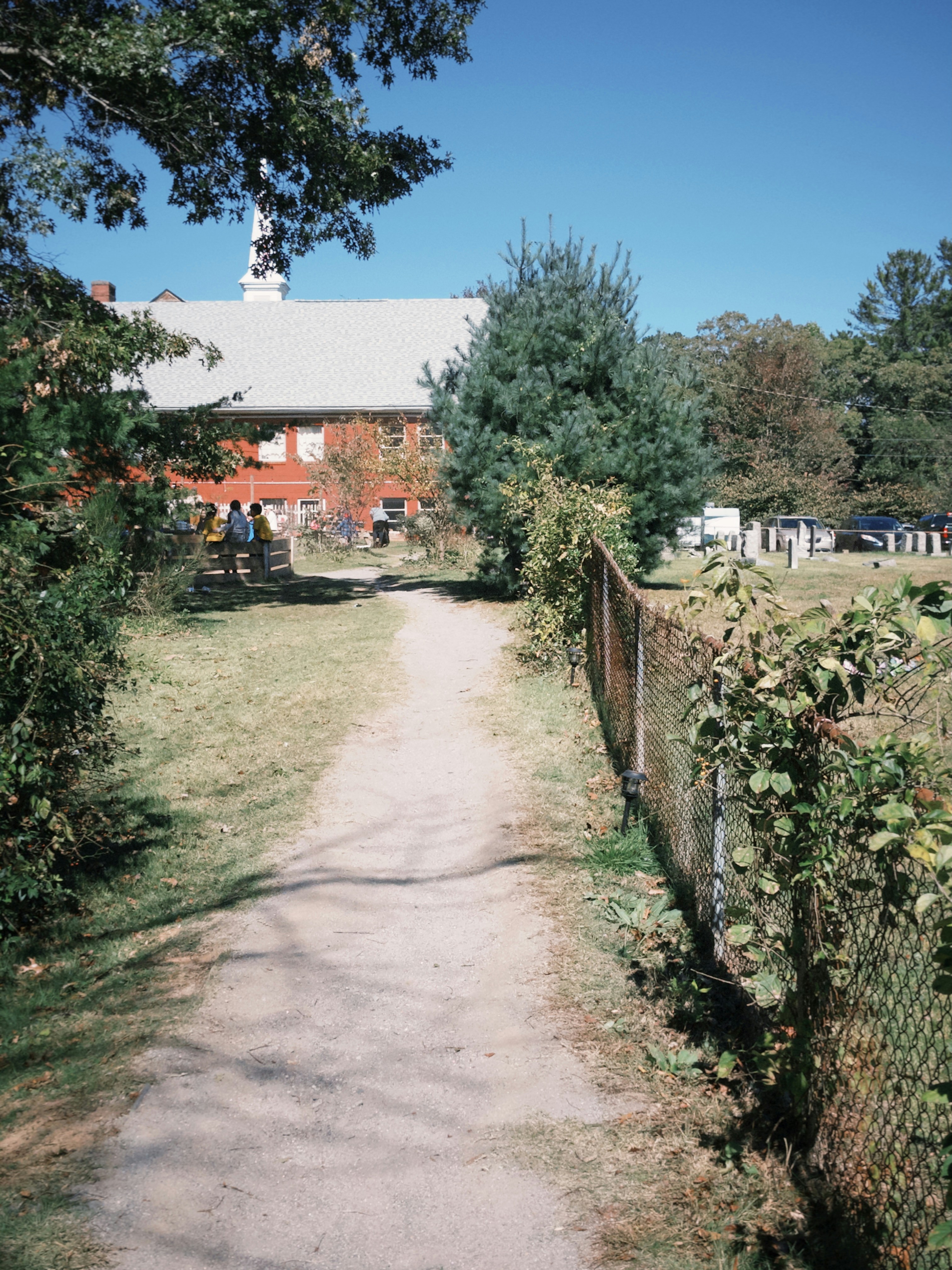 Photo by lainelingle