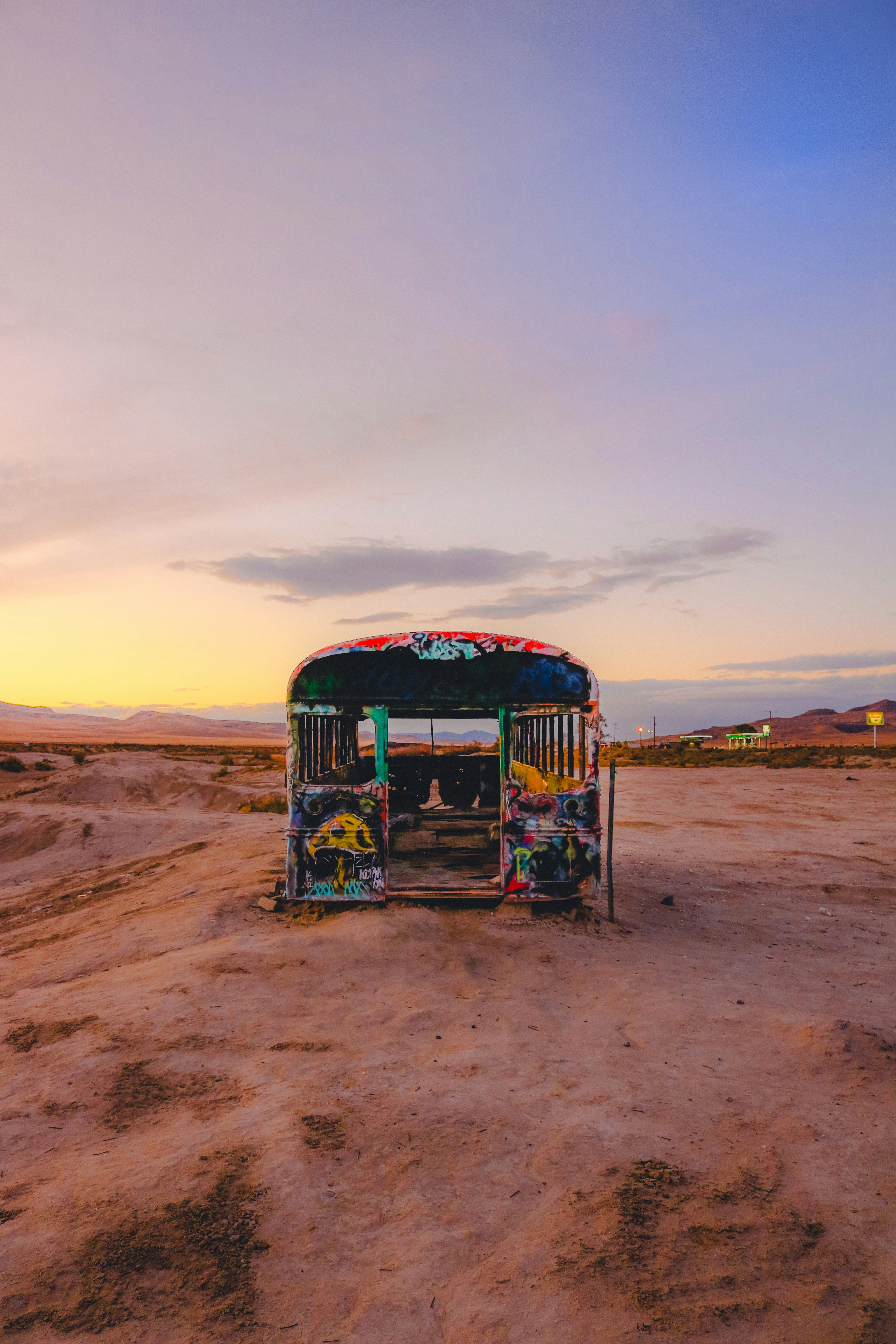 Photo by heberdavisphotography