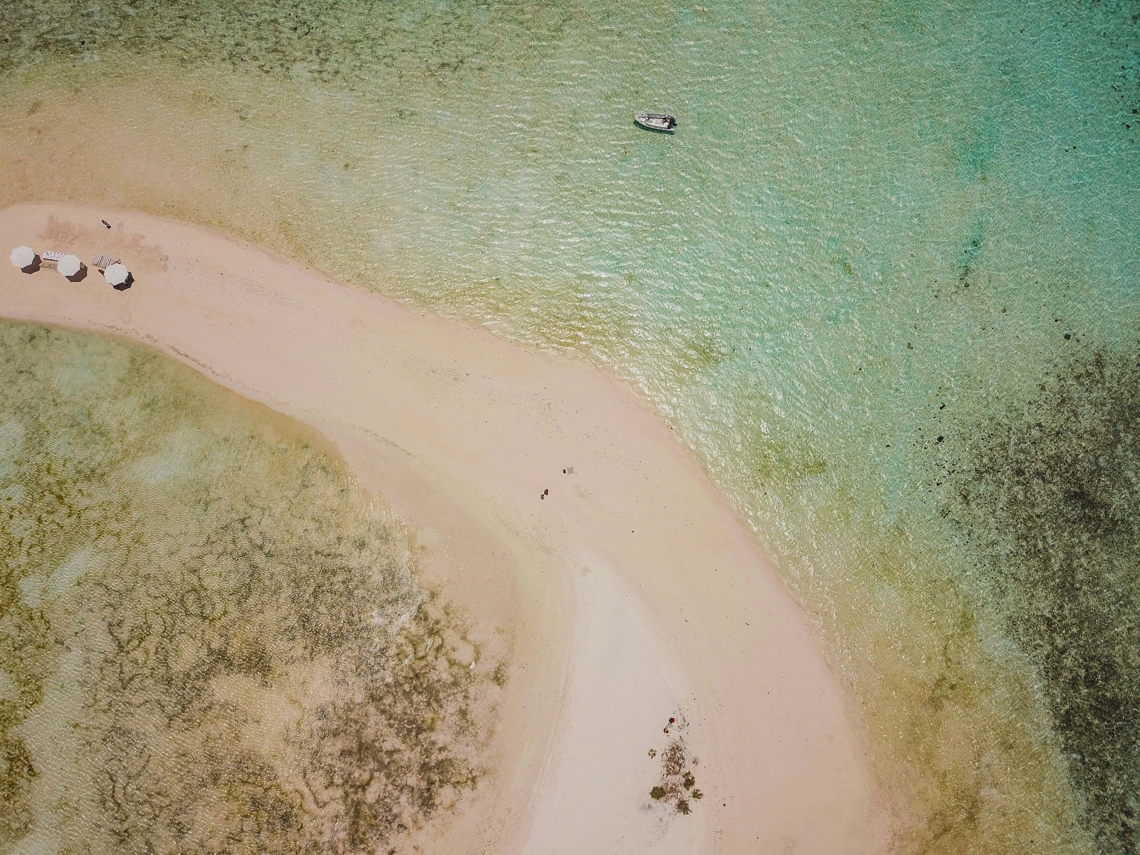 Photo by antonioaaaraujo