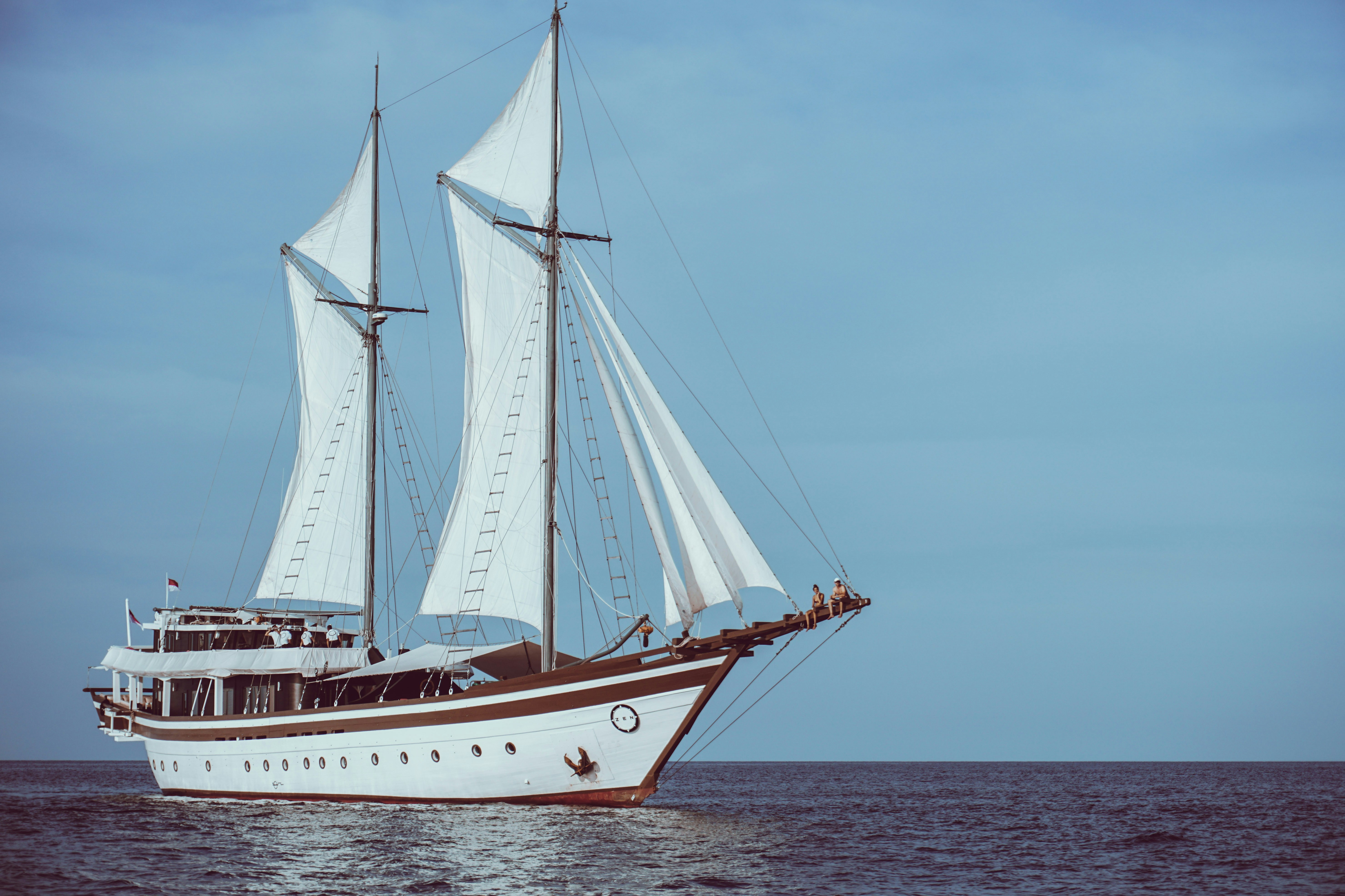 Photo by antonioaaaraujo