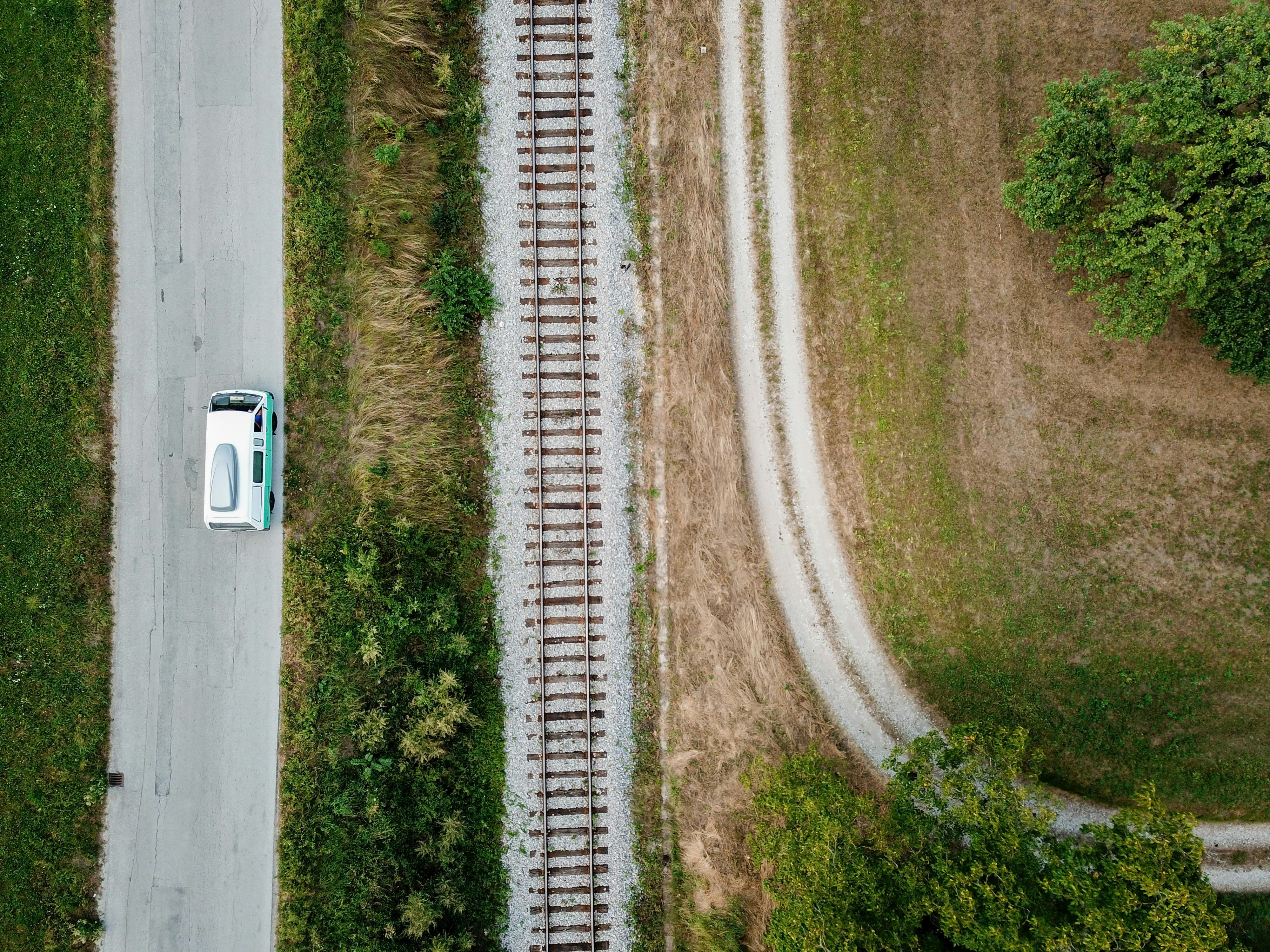 Photo by antonioaaaraujo