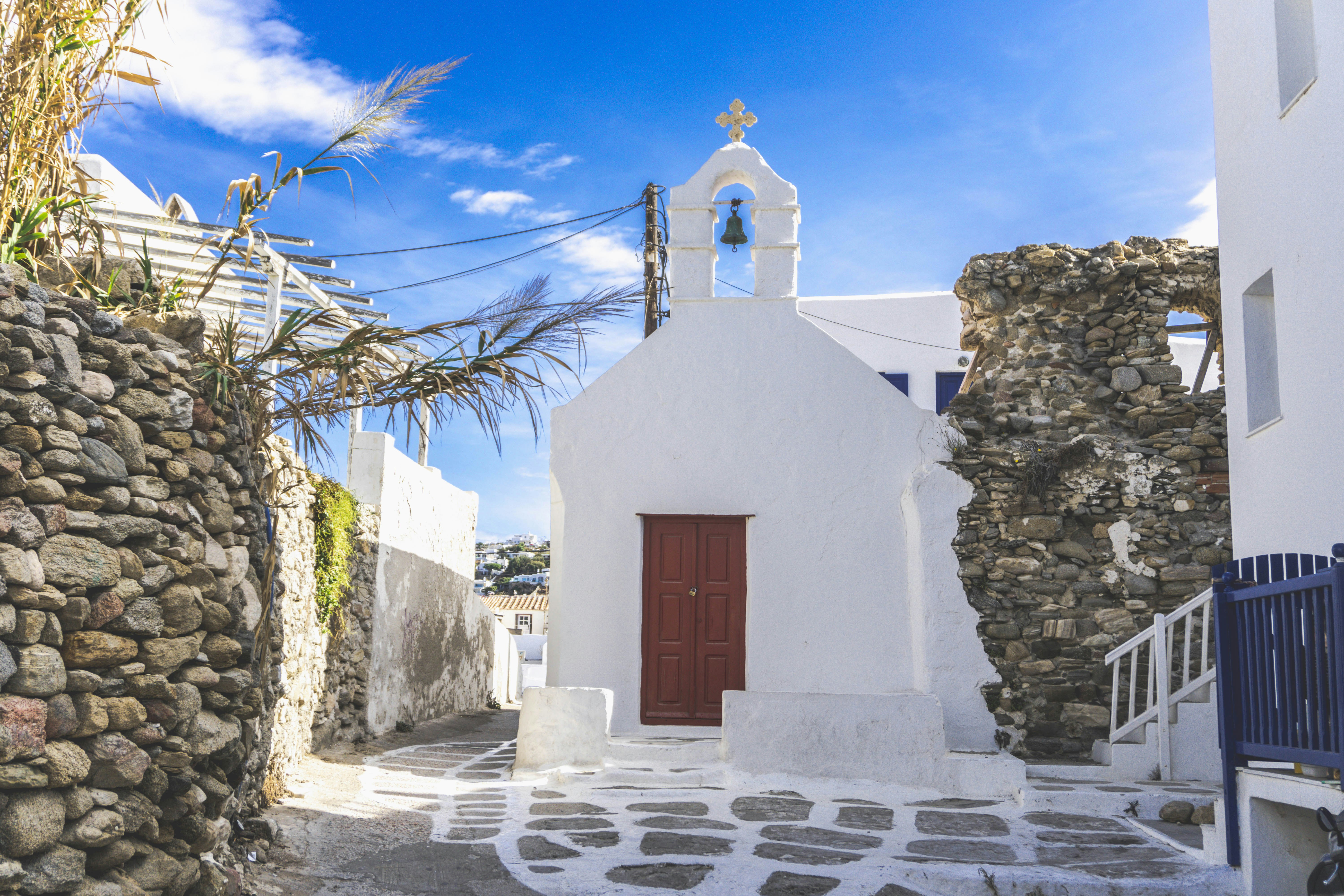 Photo by antonioaaaraujo