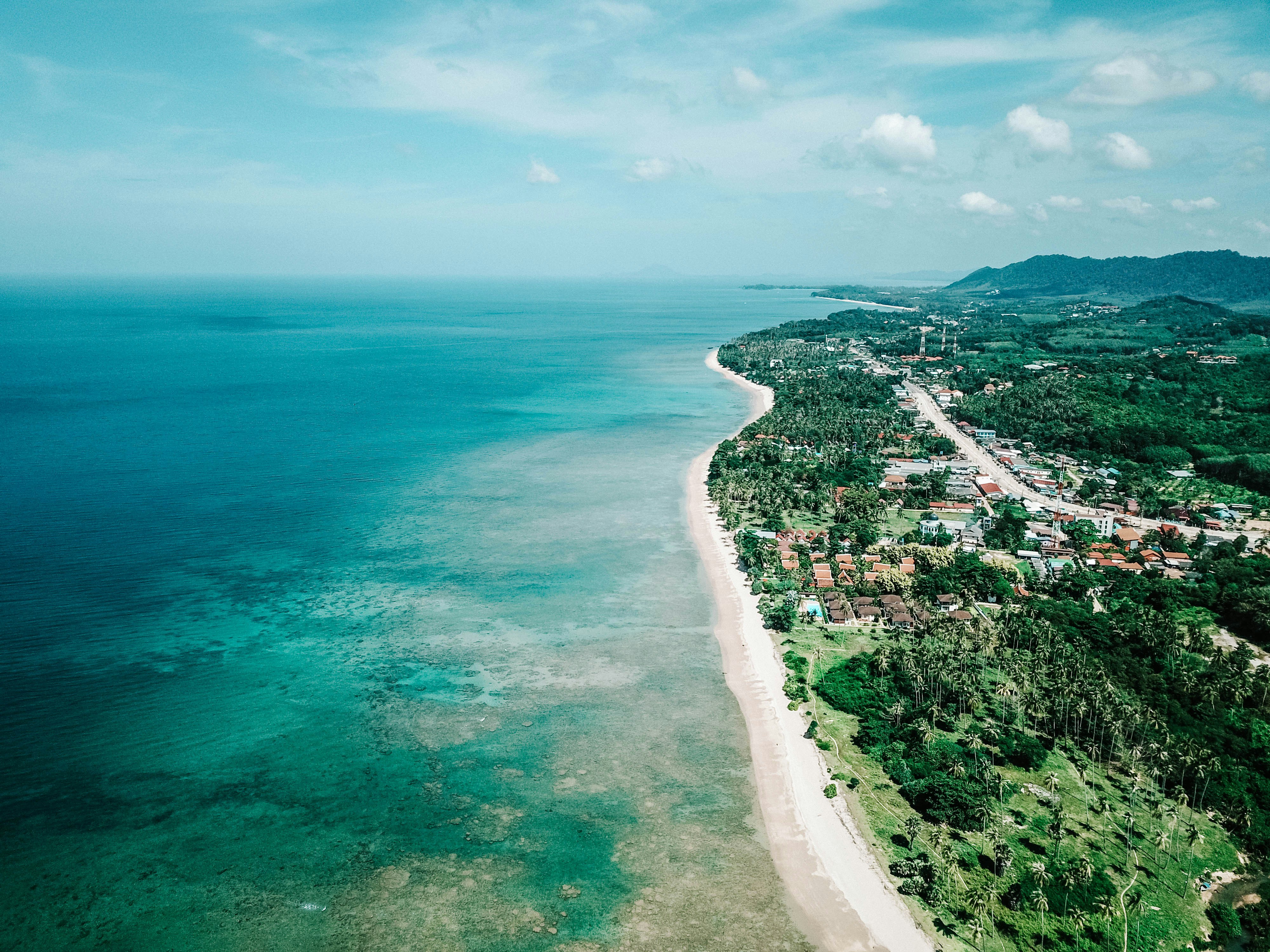 Photo by antonioaaaraujo