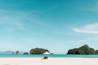 Best Photo Spots in Banda: 10 Locations Worth the Walk