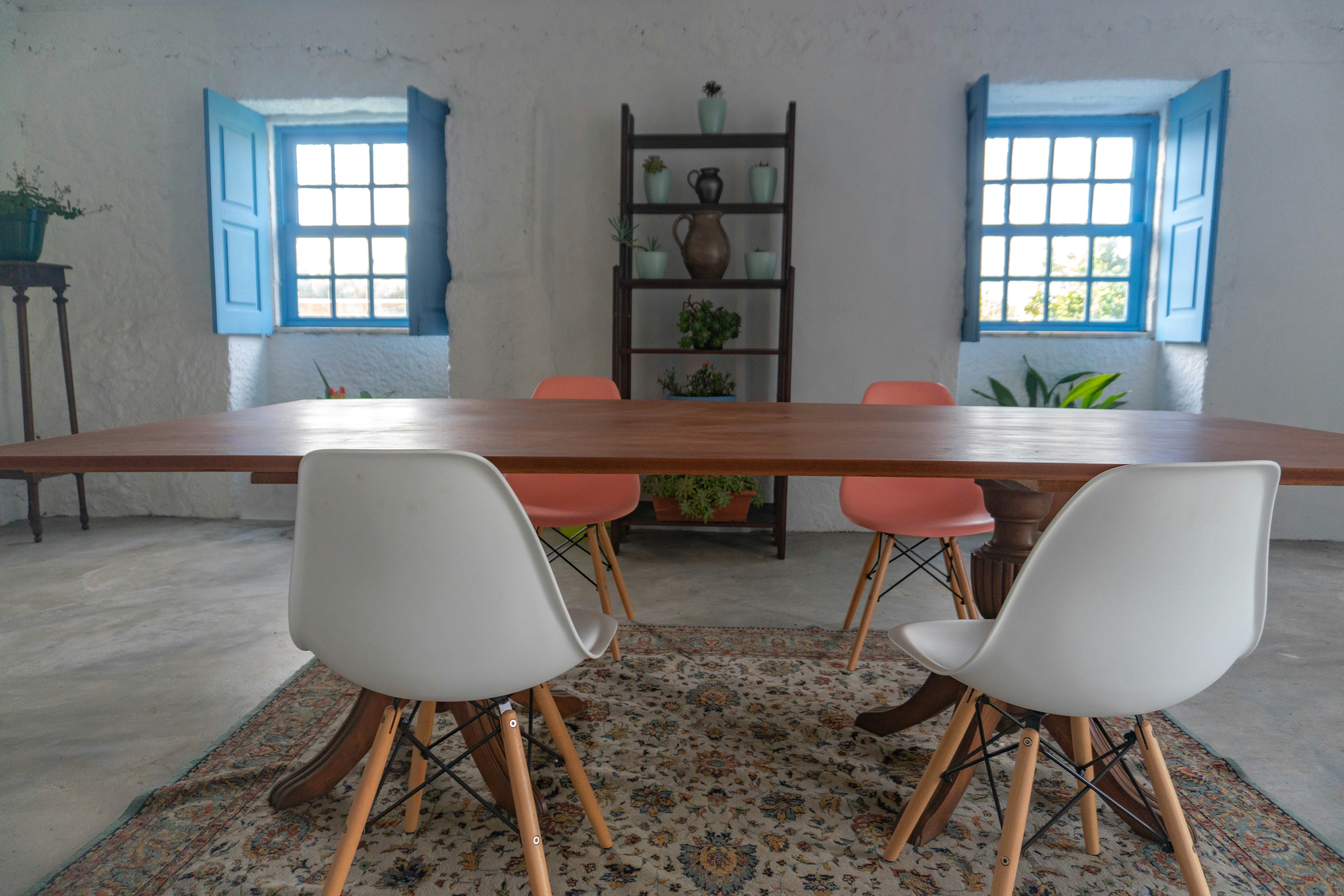 Photo by antonioaaaraujo