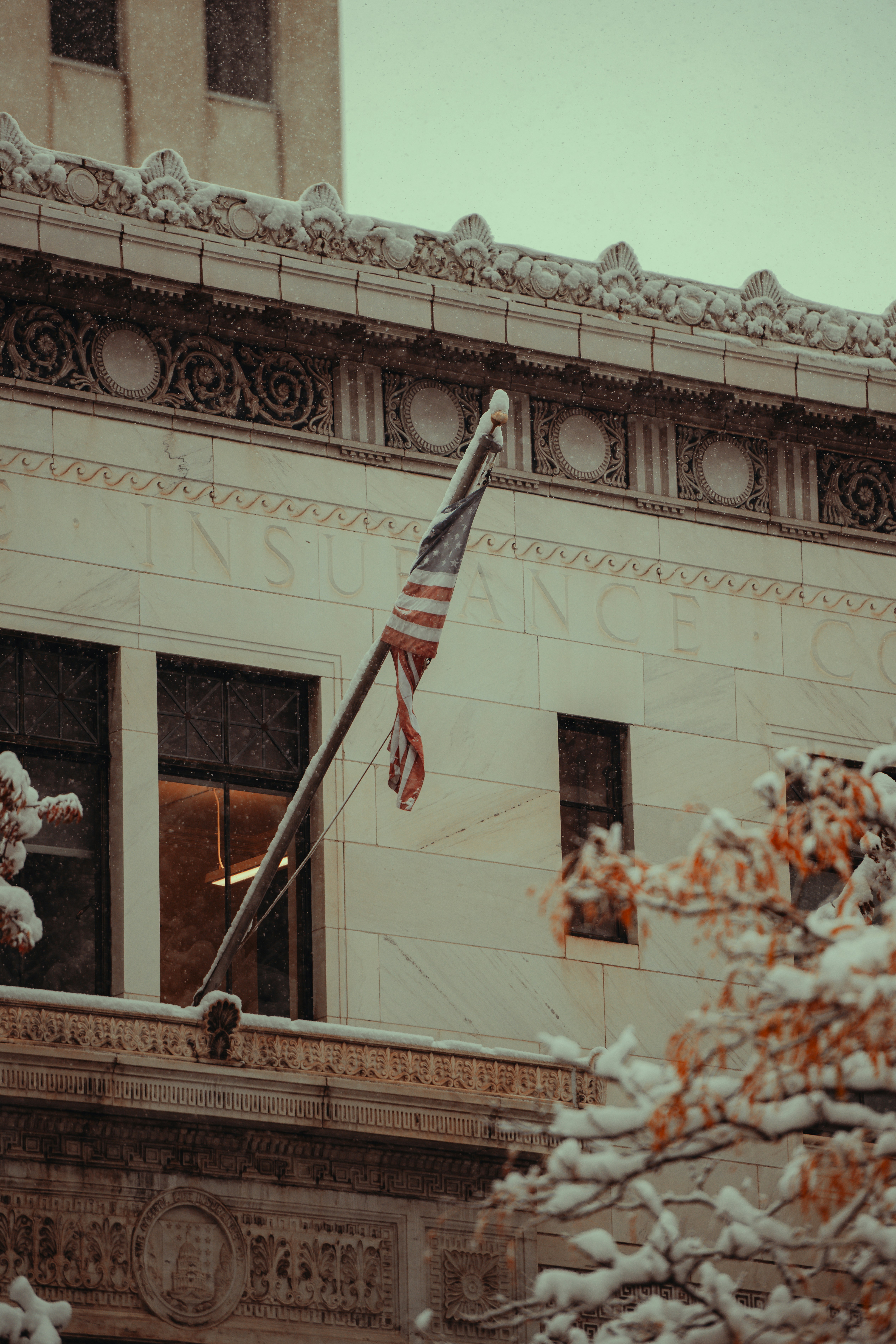 外國公司如何順利應對香港海關規例