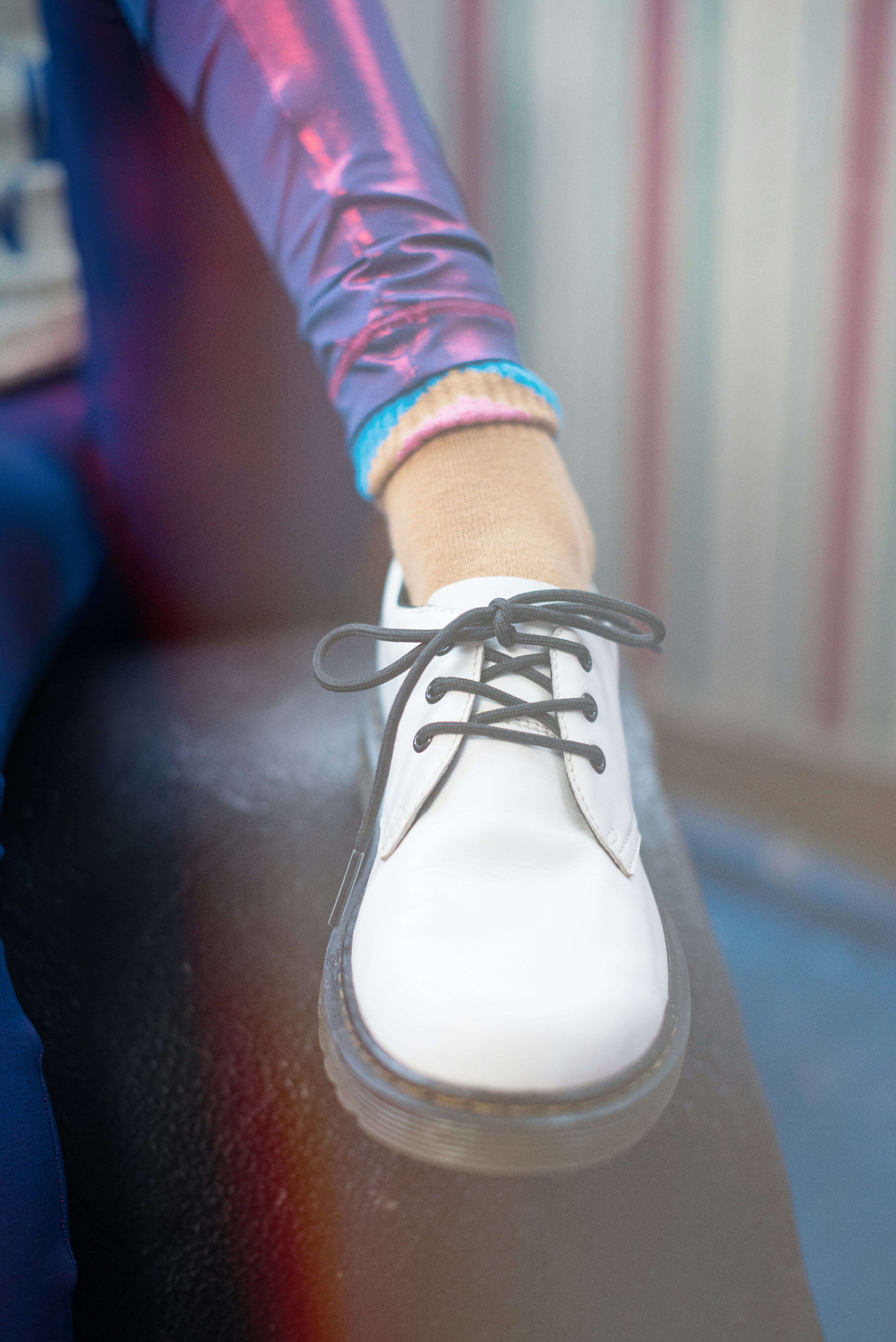 Photo by emmanuellelhote