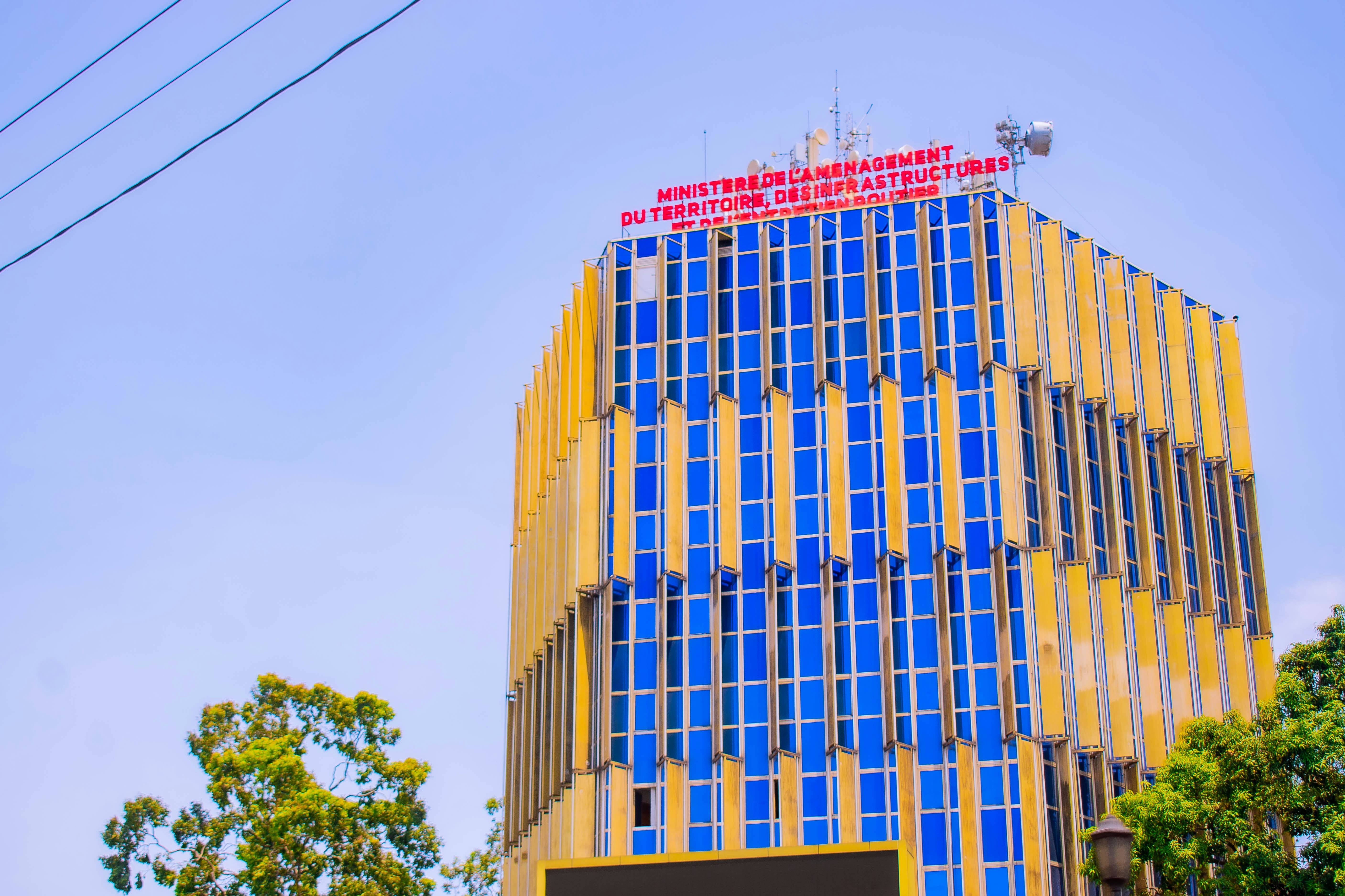 Photo by valdhy_mbemba