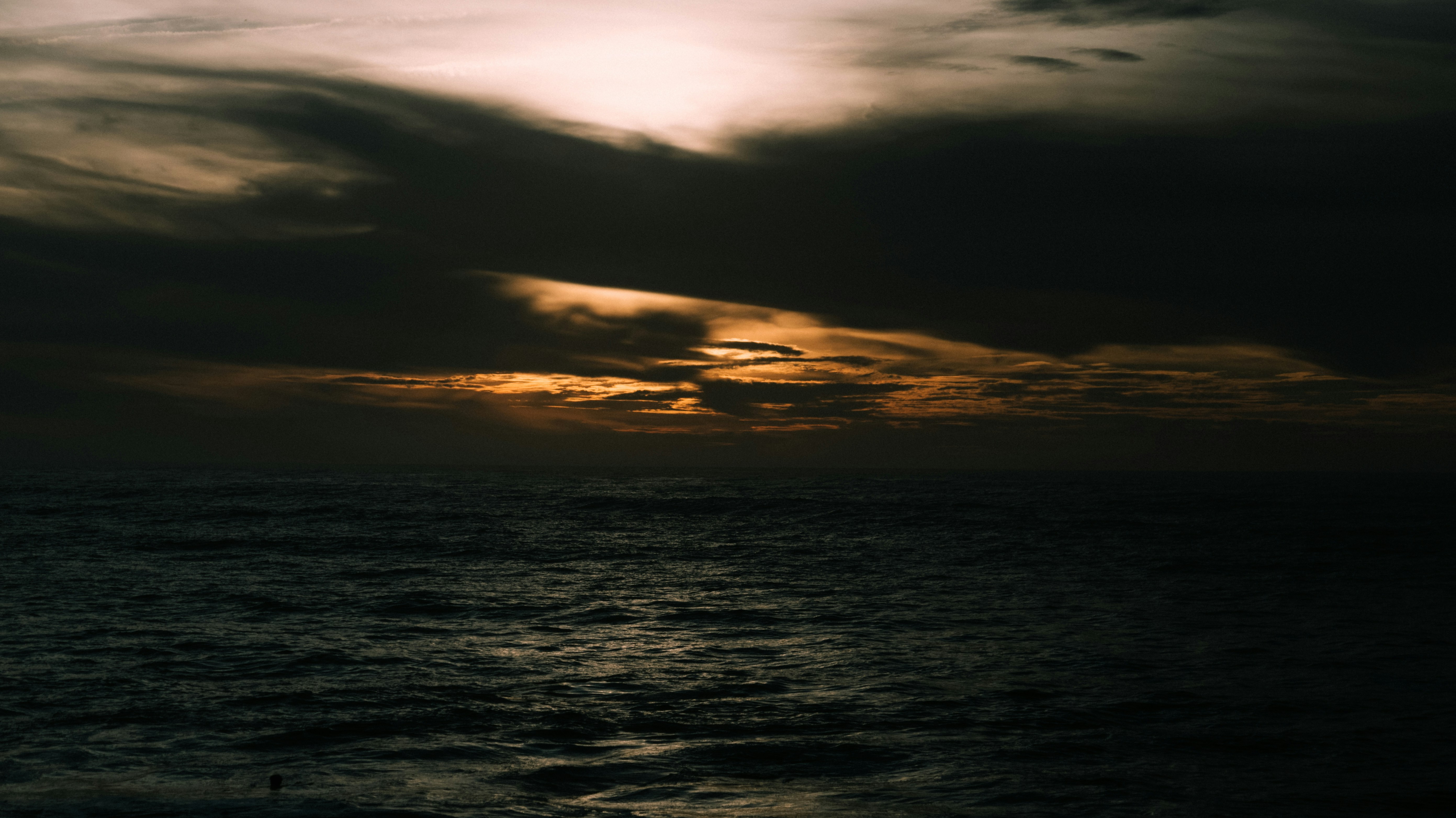 Photo by snapshot_journey