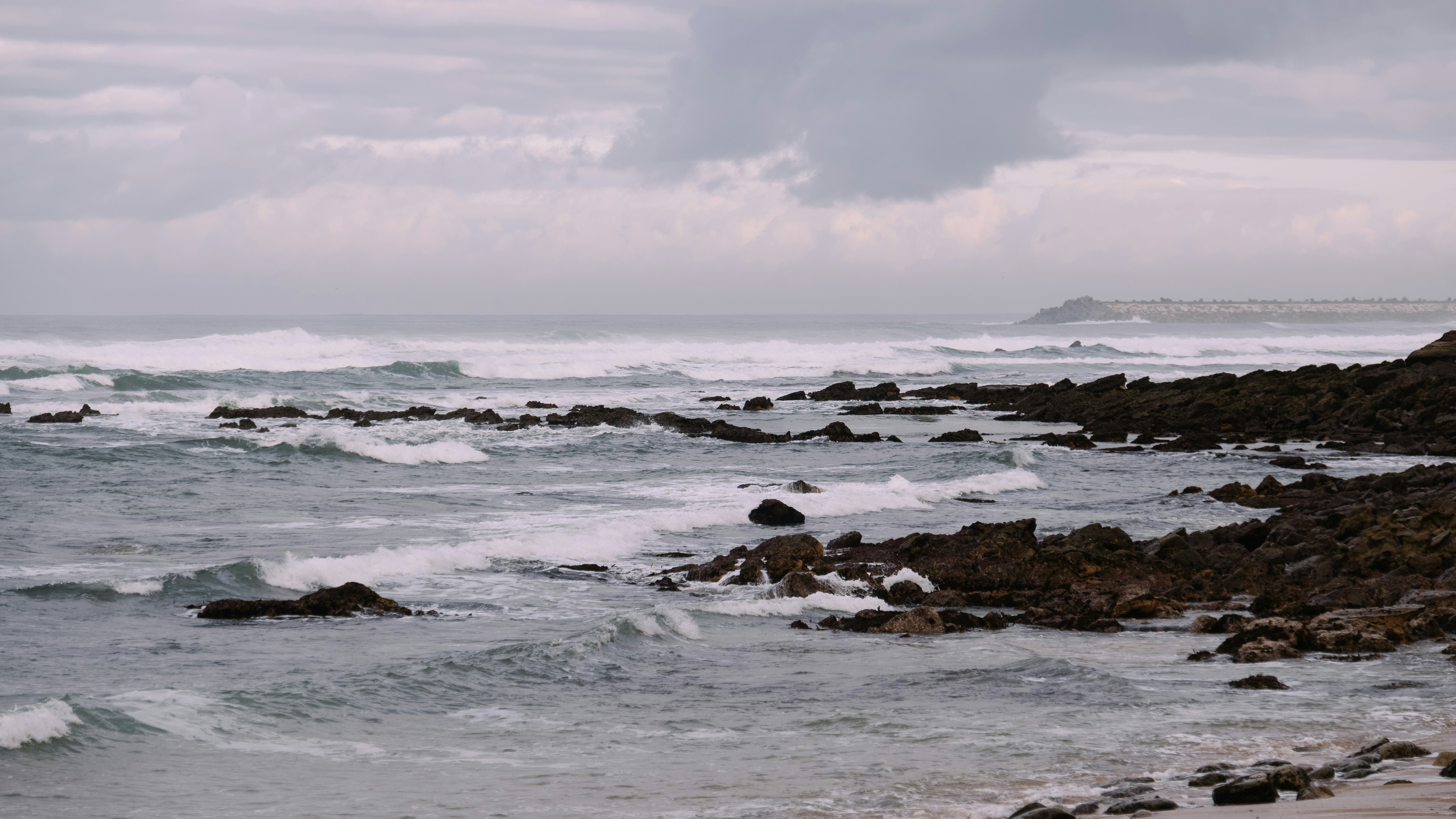 Photo by snapshot_journey