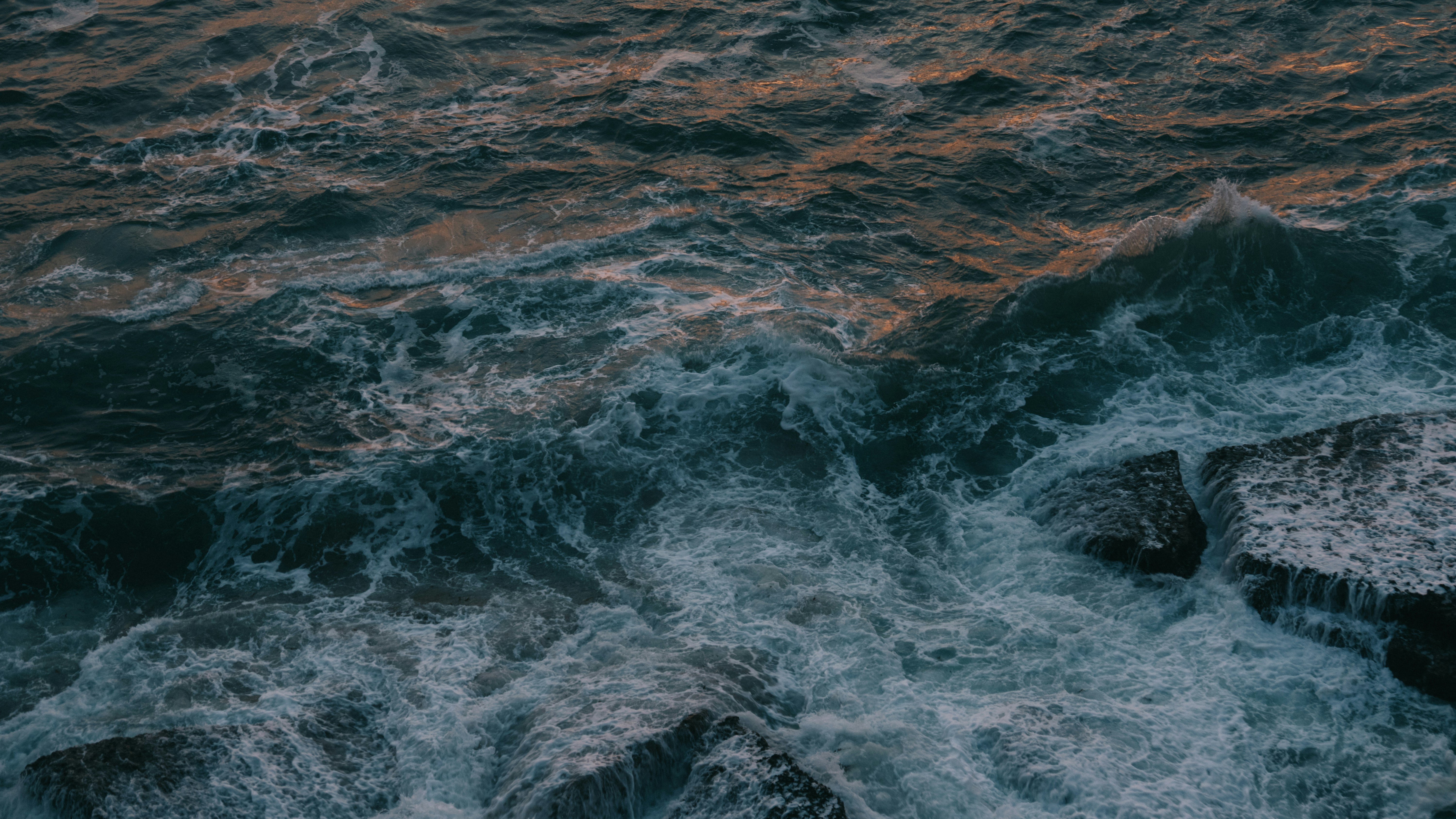 Photo by snapshot_journey