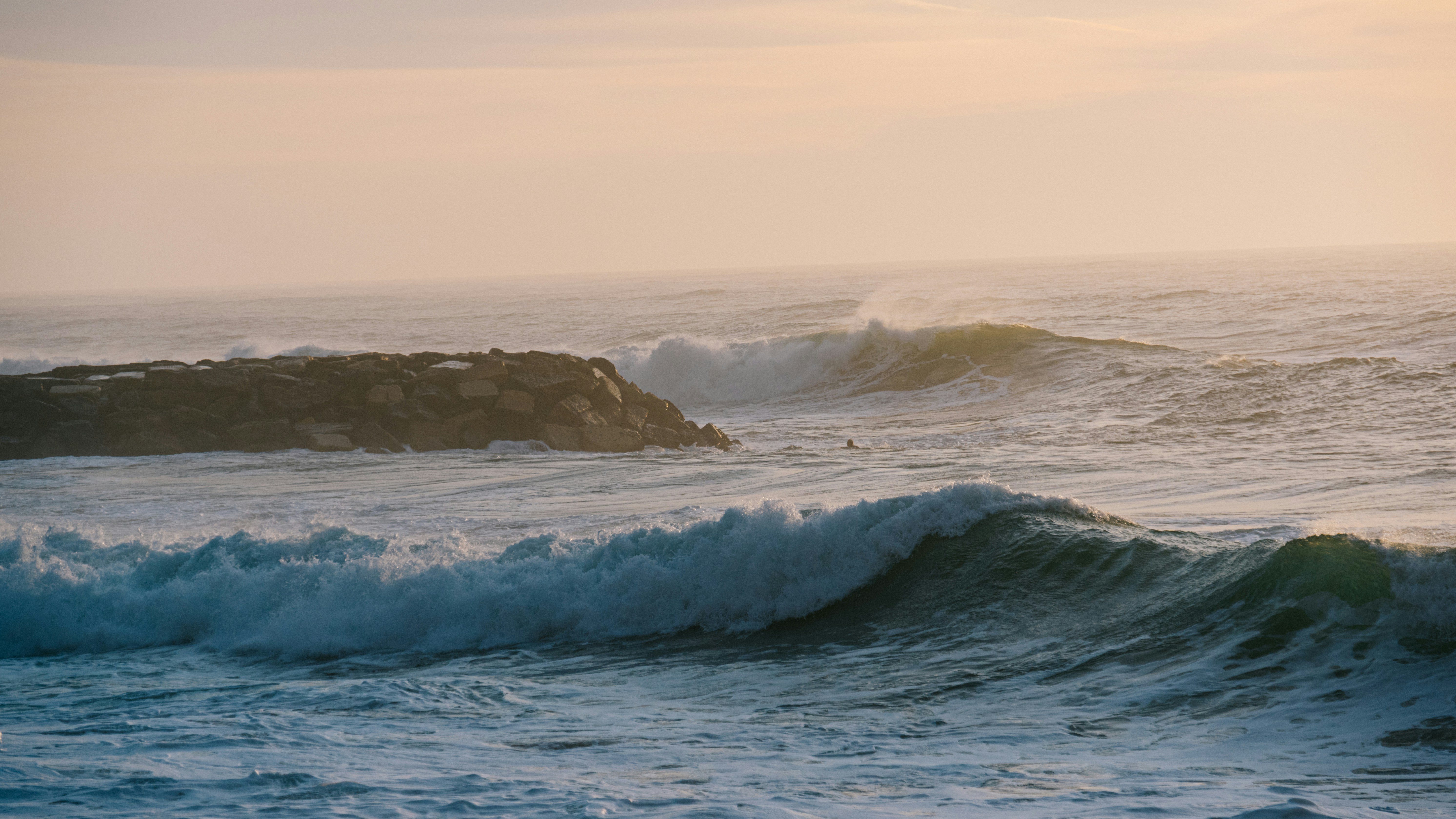 Photo by snapshot_journey