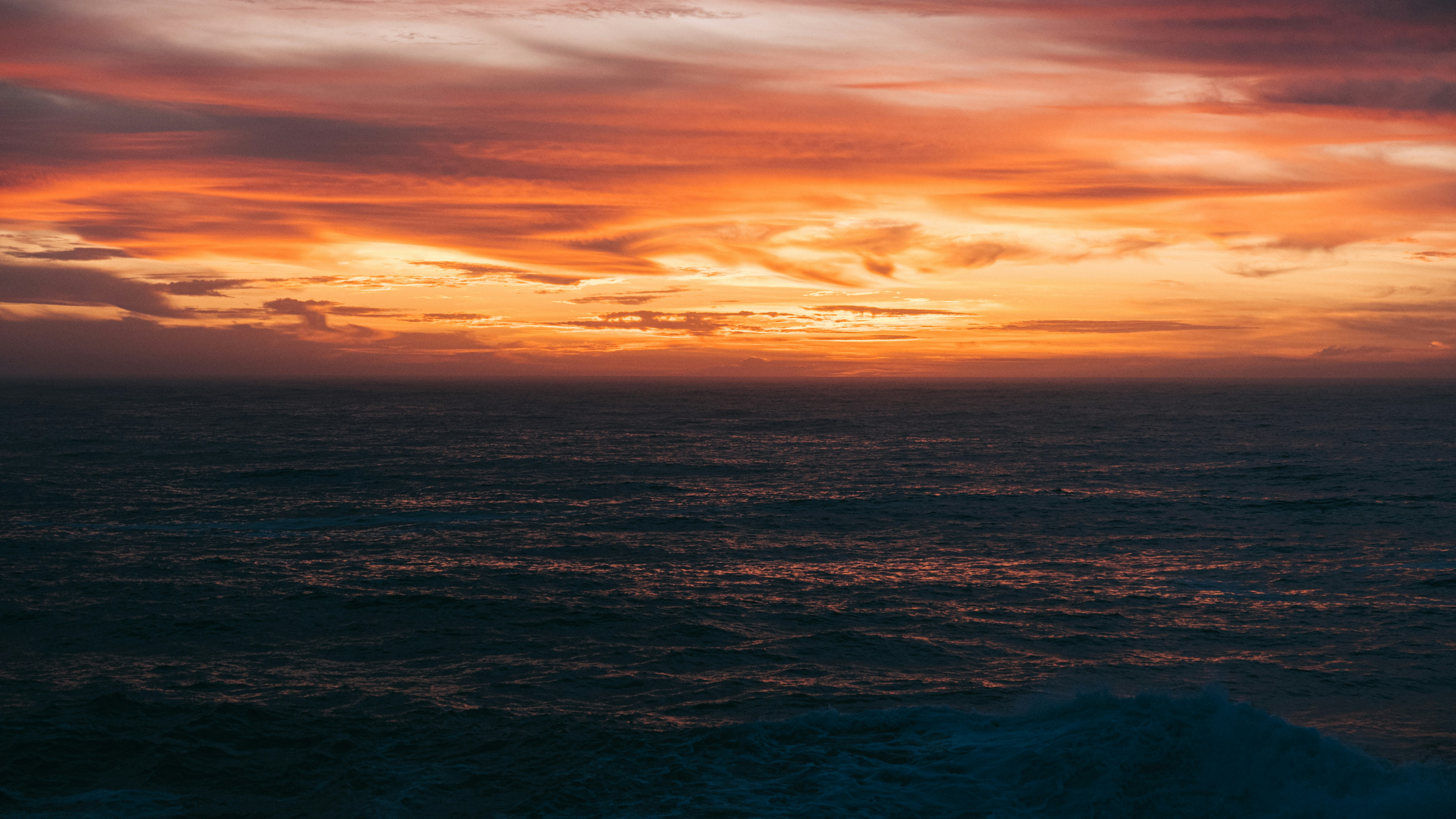 Photo by snapshot_journey