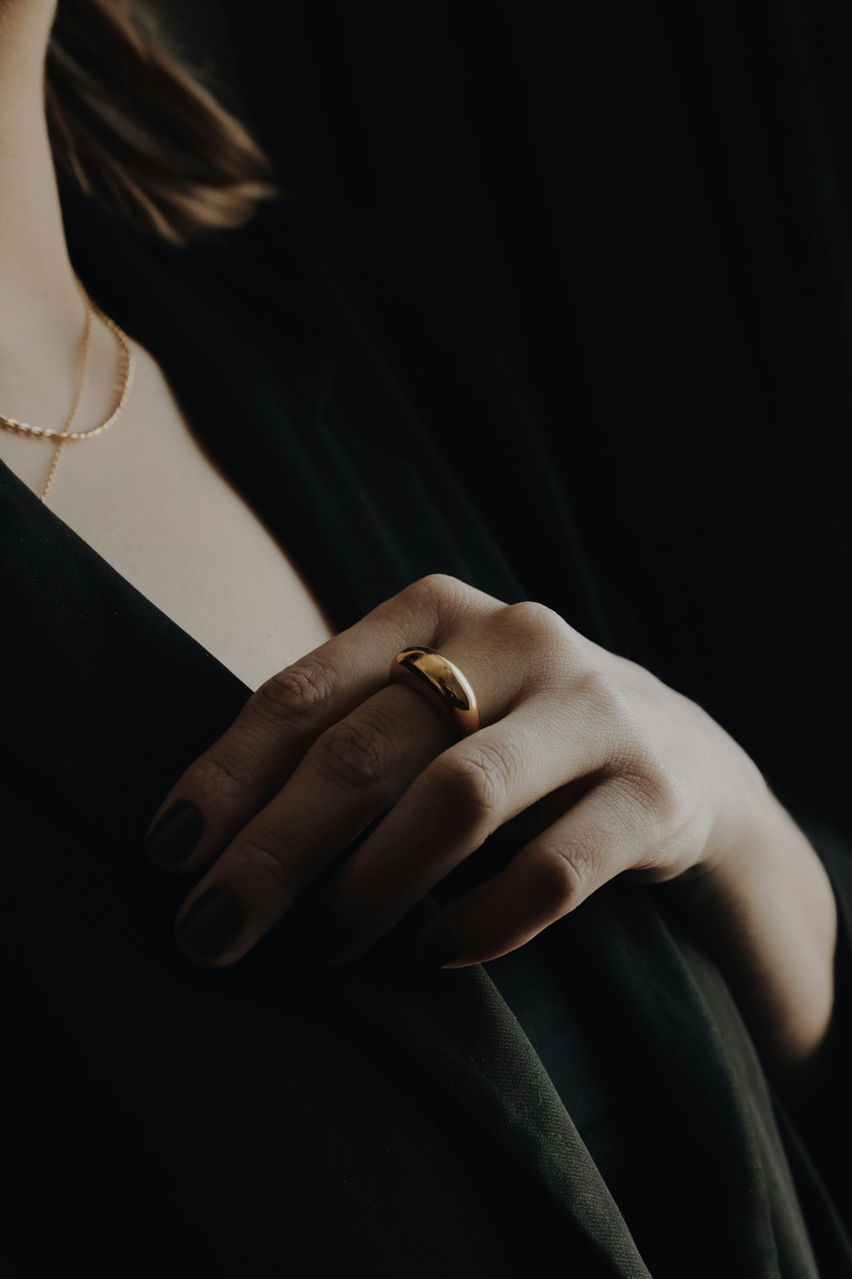 Photo by jonathansancheziam