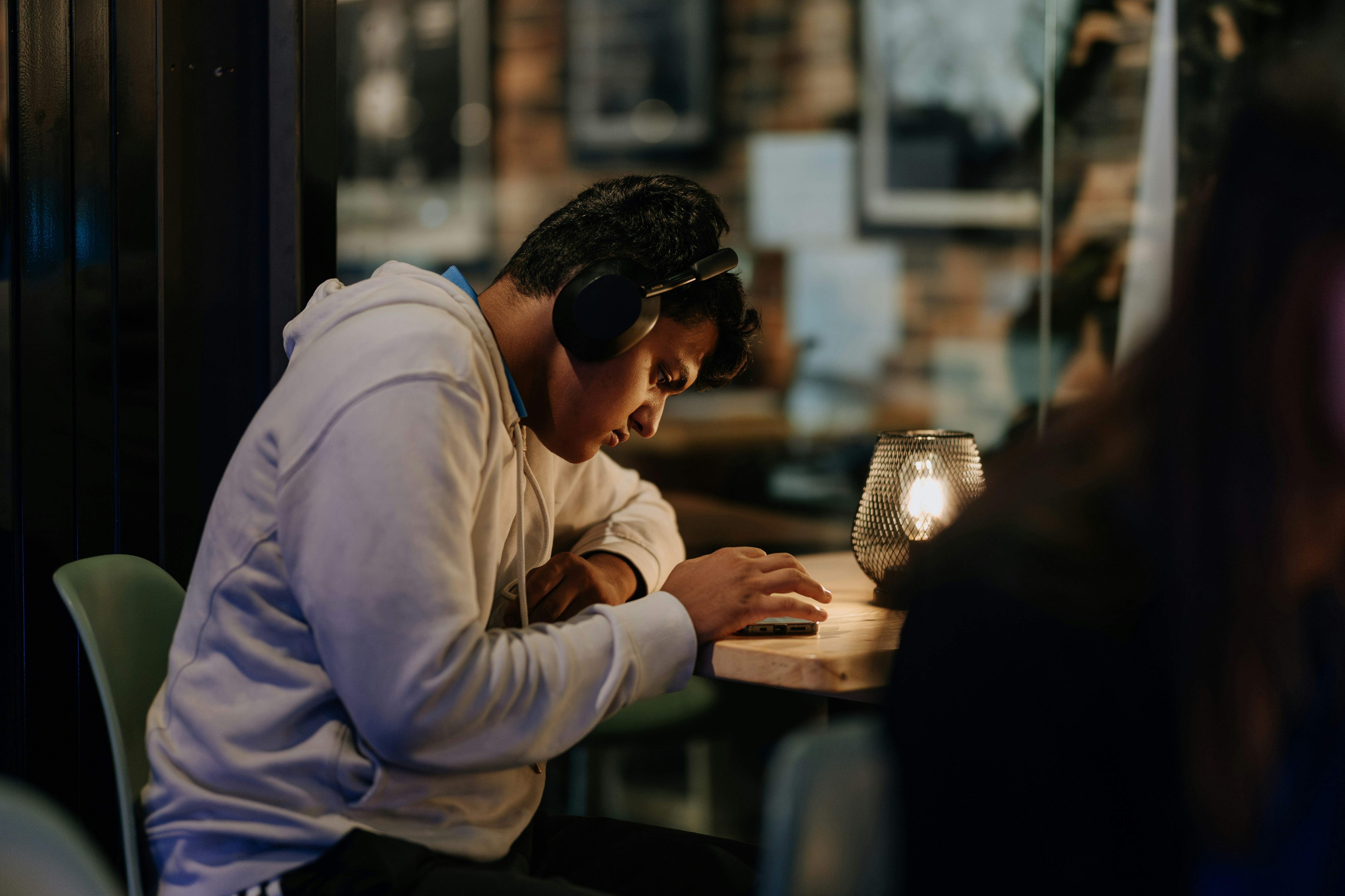 Photo by lalyuvrajsingh