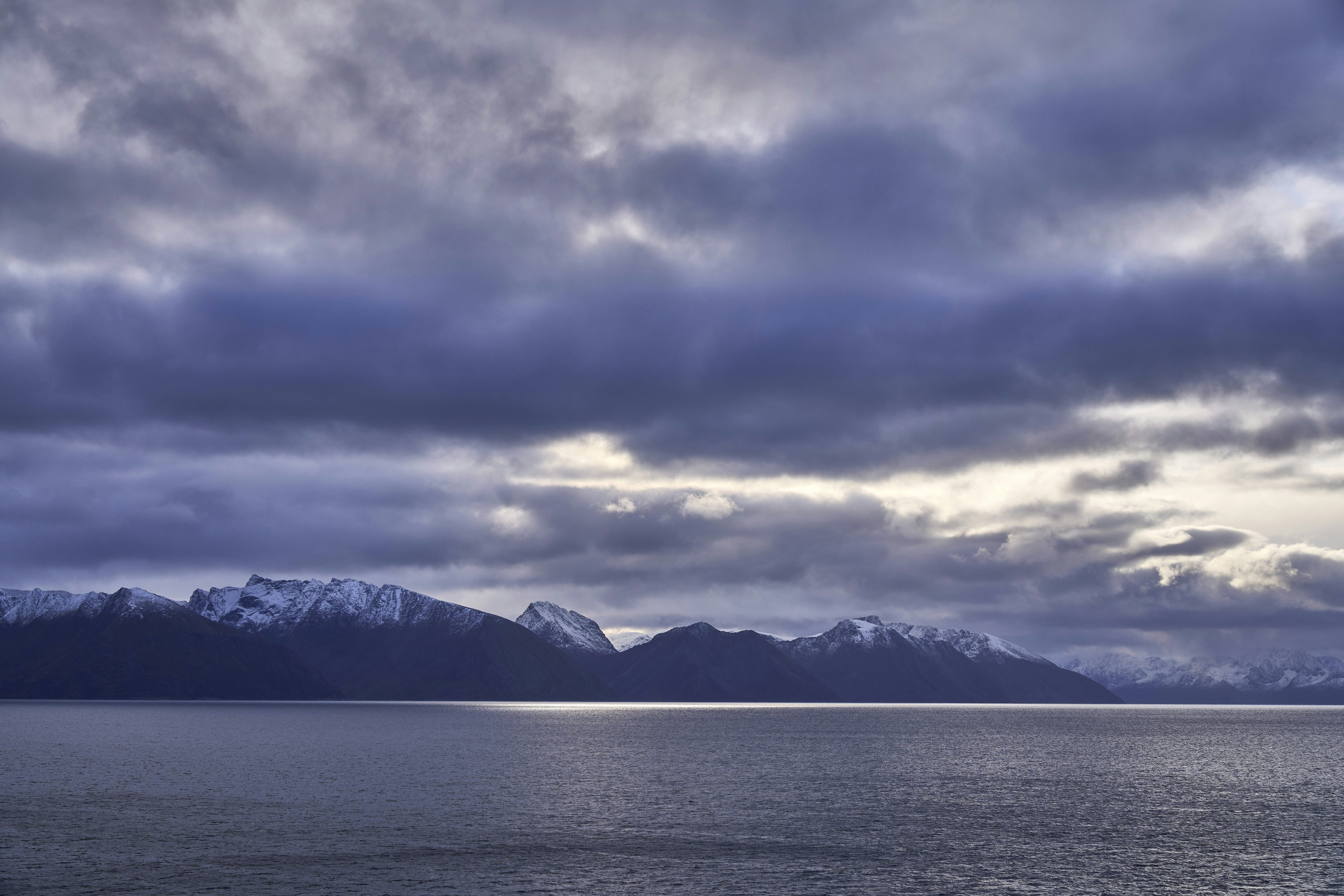 Photo by wolfgang_hasselmann