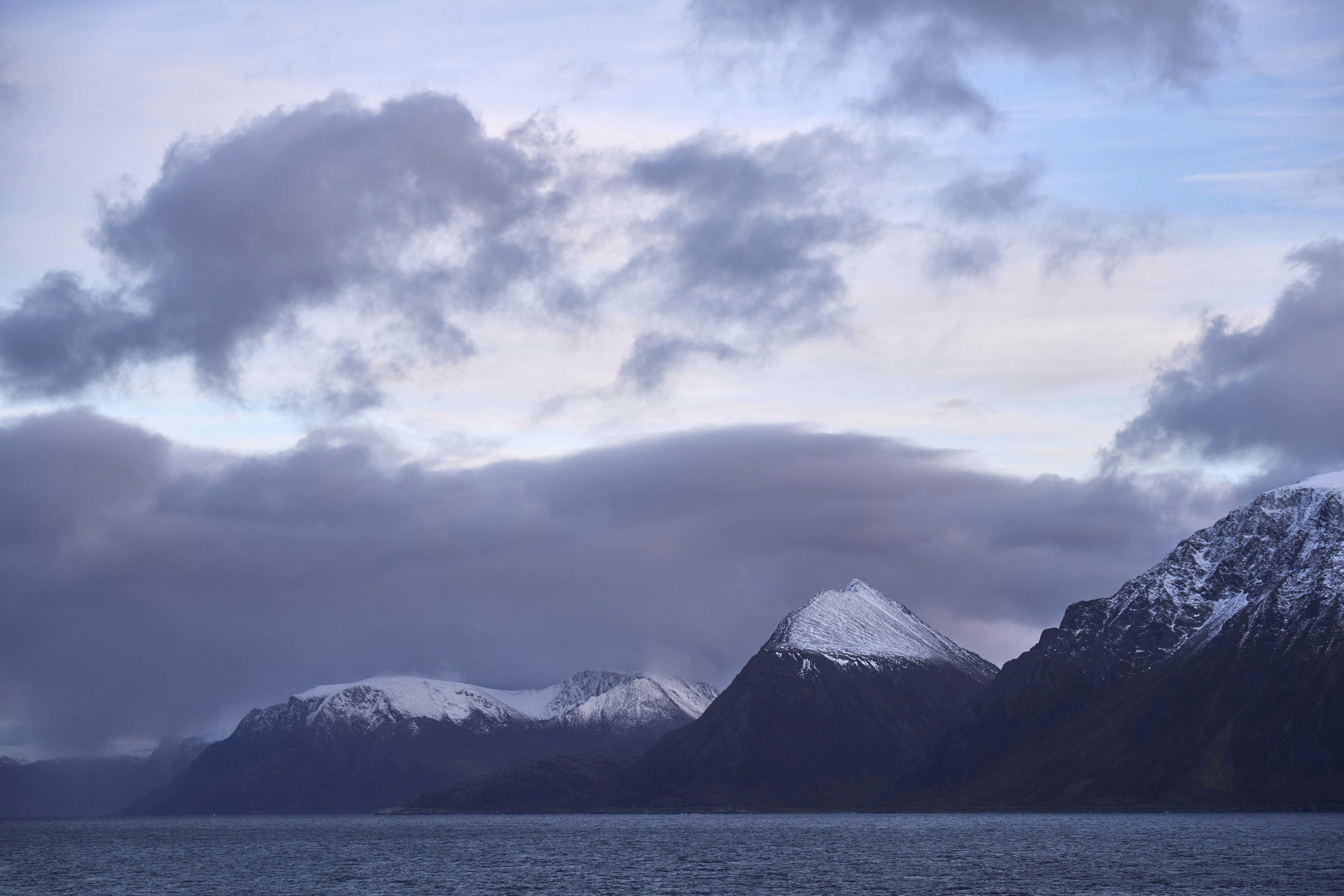 Photo by wolfgang_hasselmann