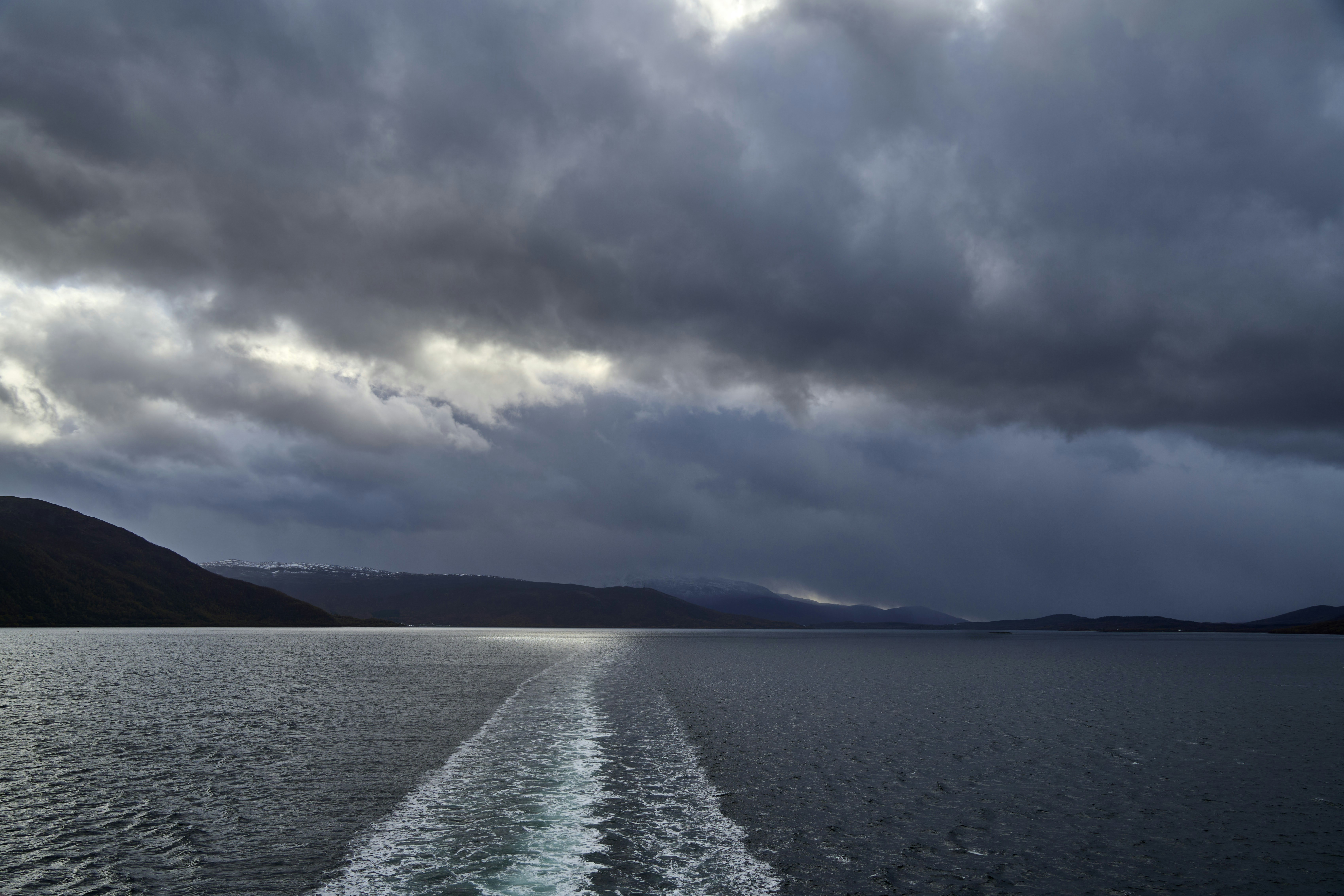 Photo by wolfgang_hasselmann