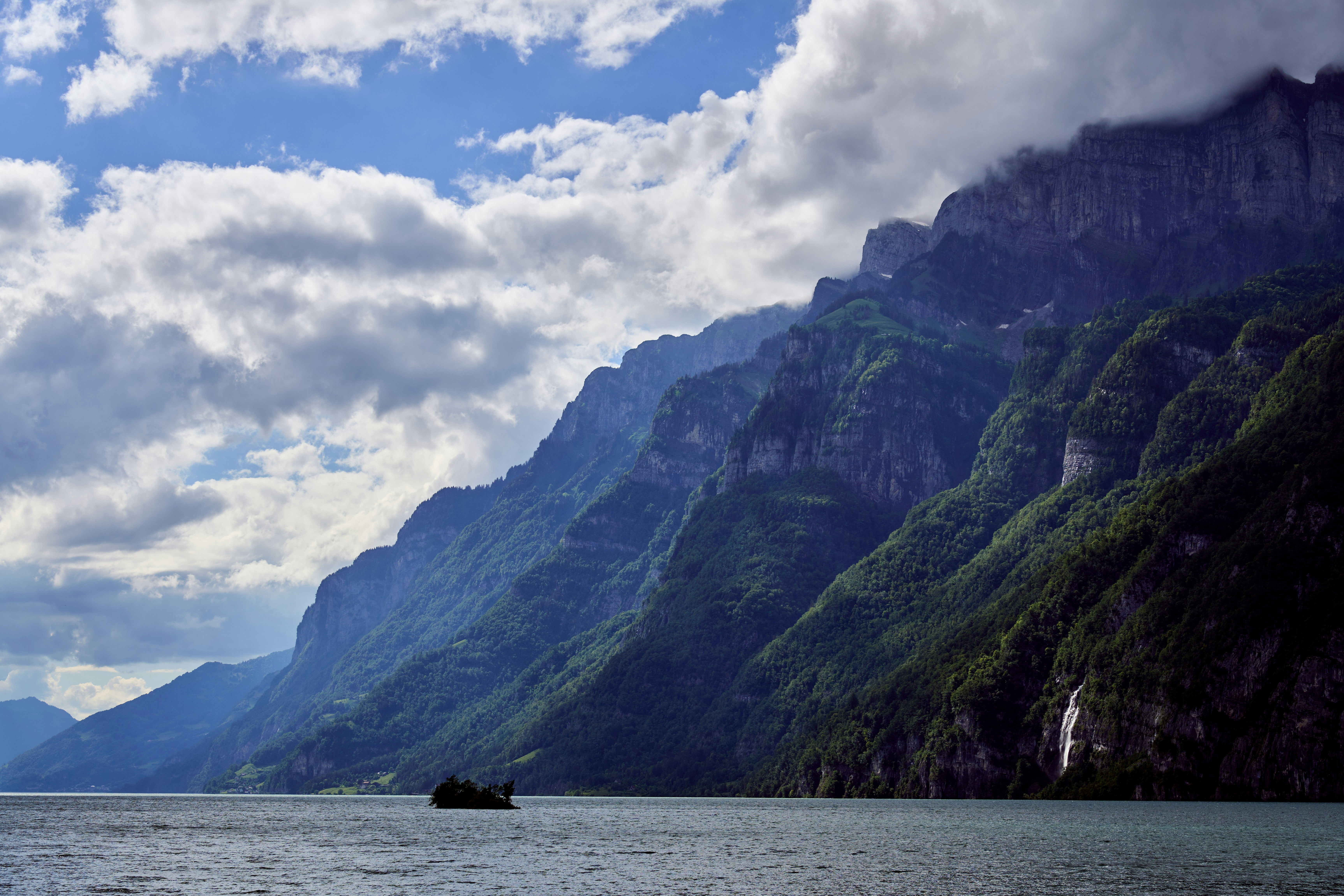 Photo by wolfgang_hasselmann