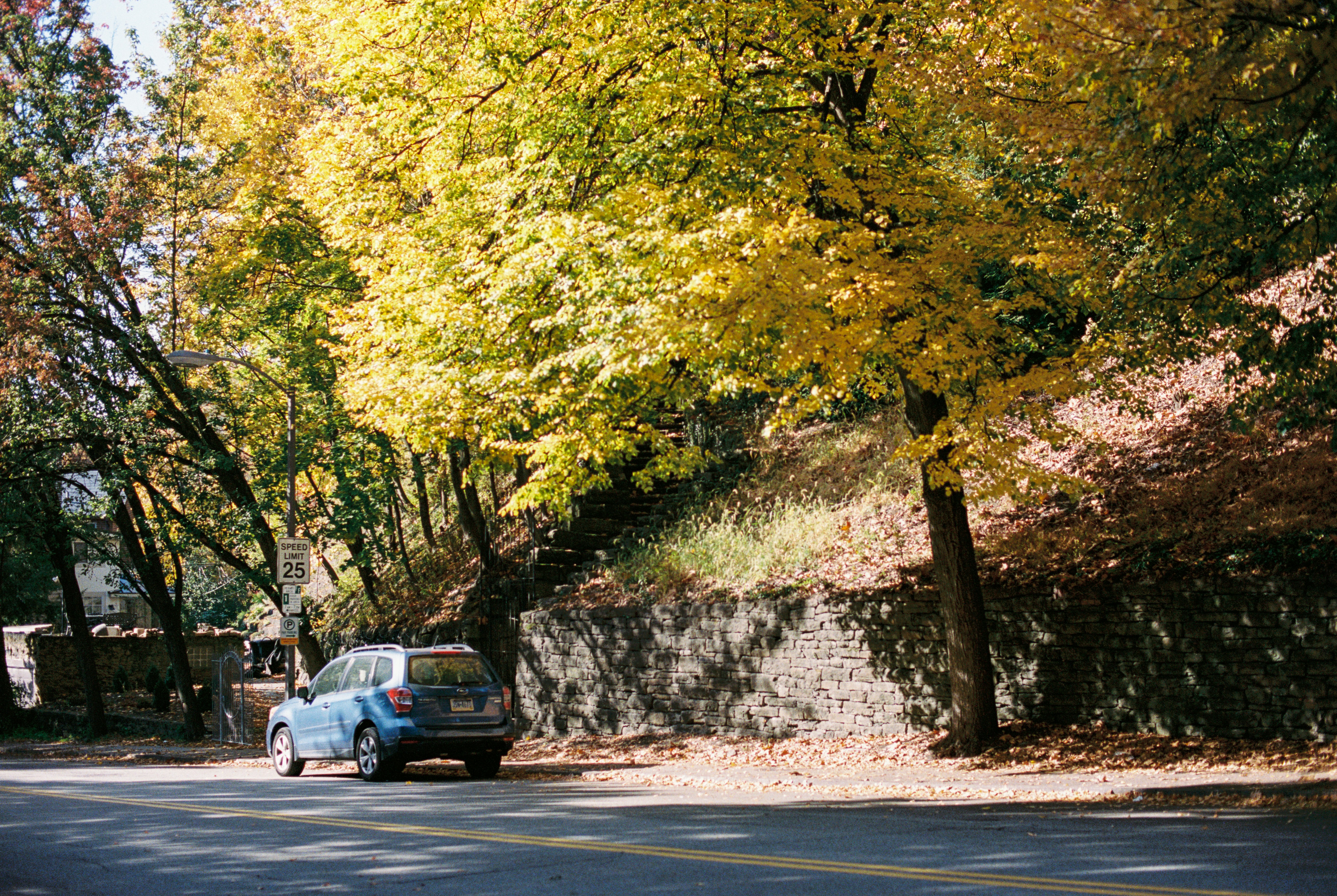 Photo by zhenyao_photo