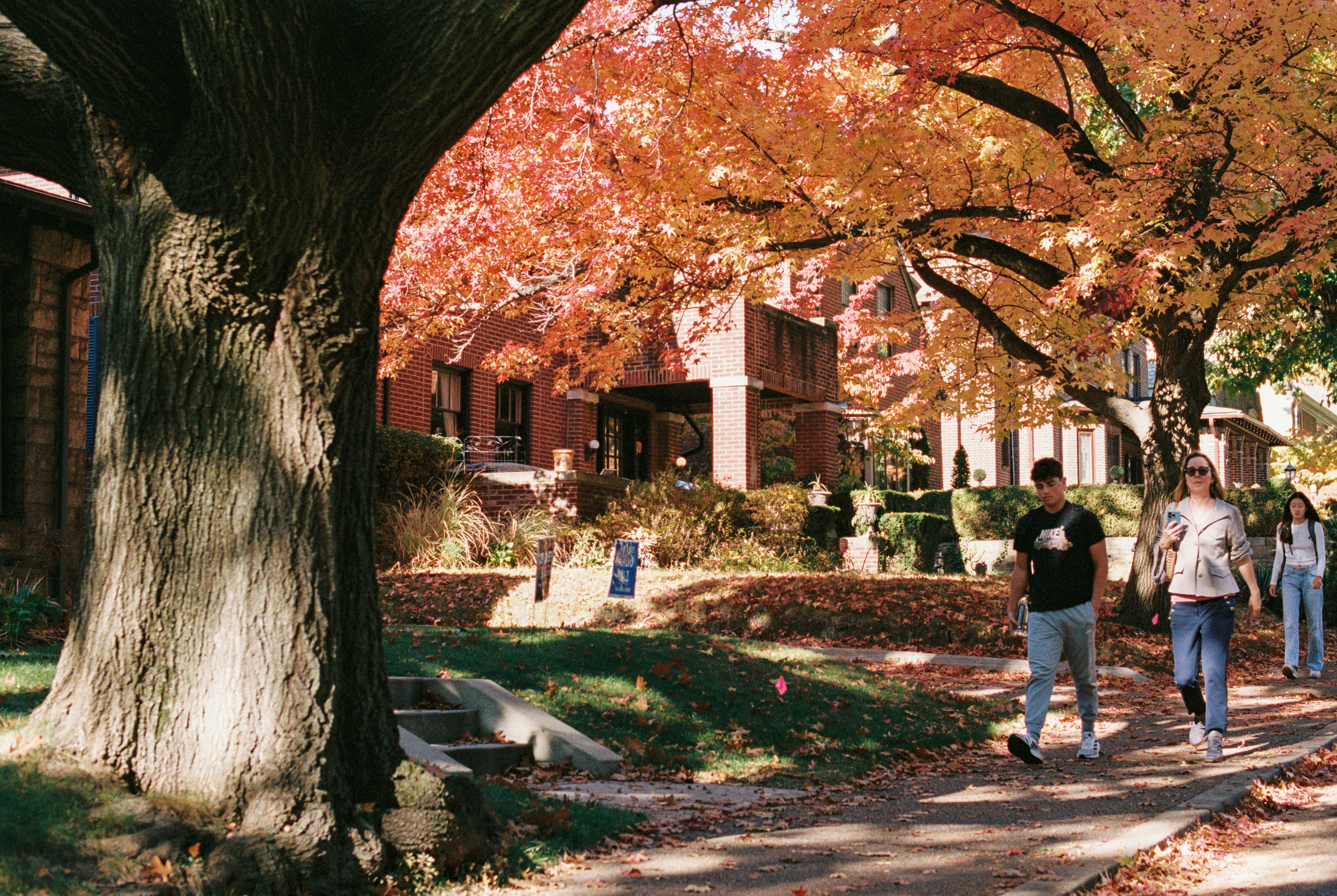 Photo by zhenyao_photo