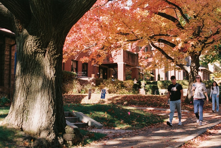 Lincoln University Pennsylvania