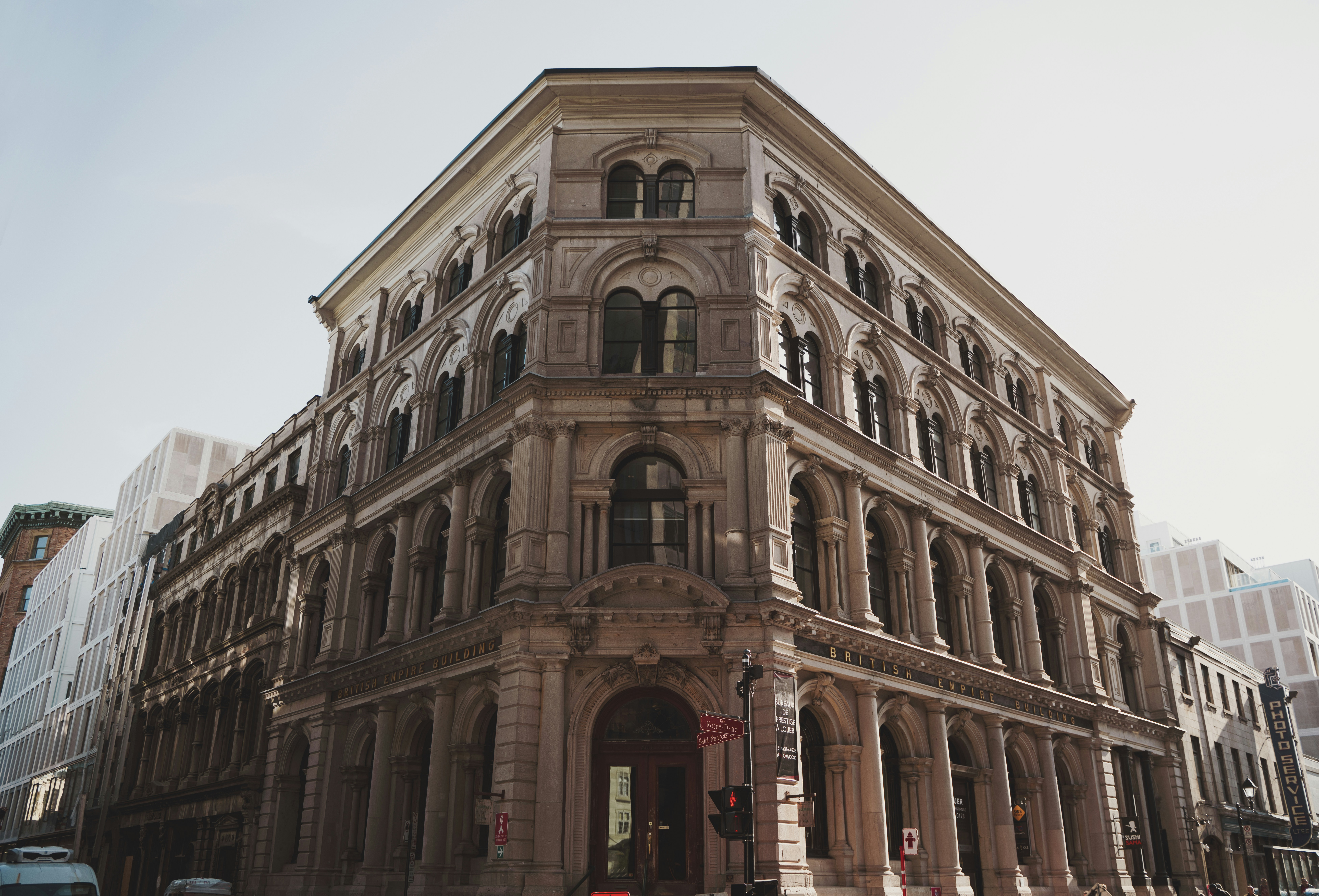 Photo by superxcalvin