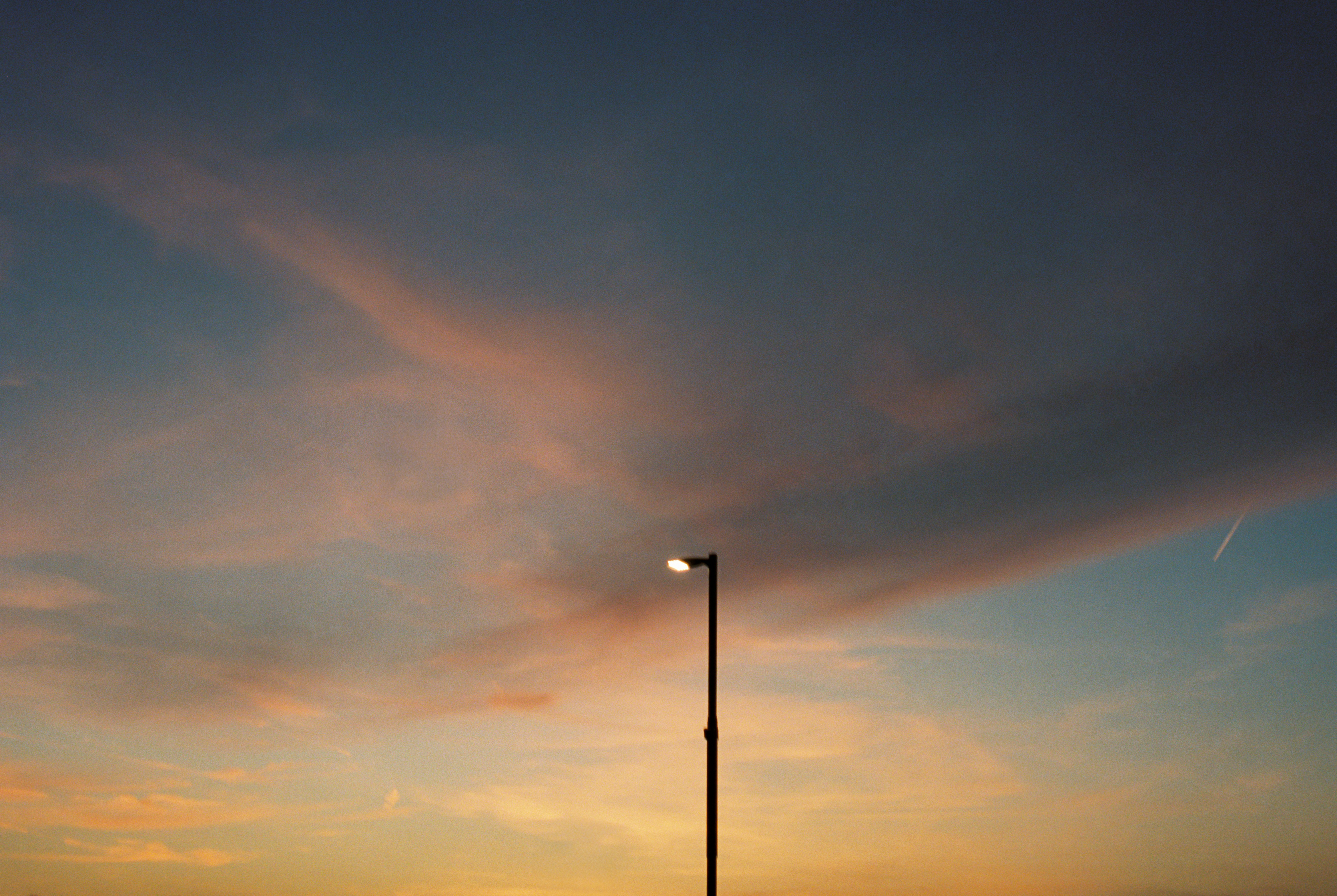 Photo by zhenyao_photo