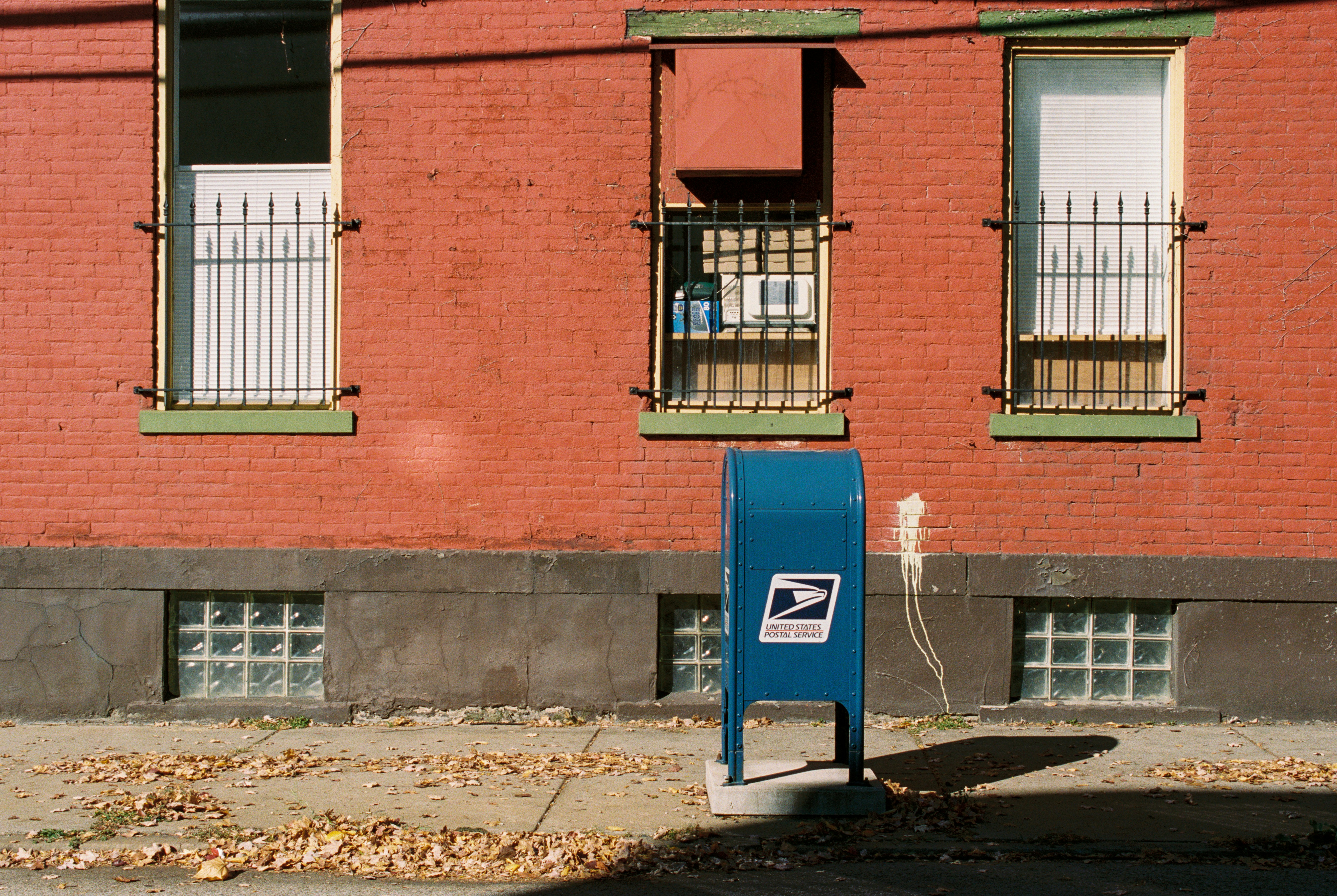 Photo by zhenyao_photo