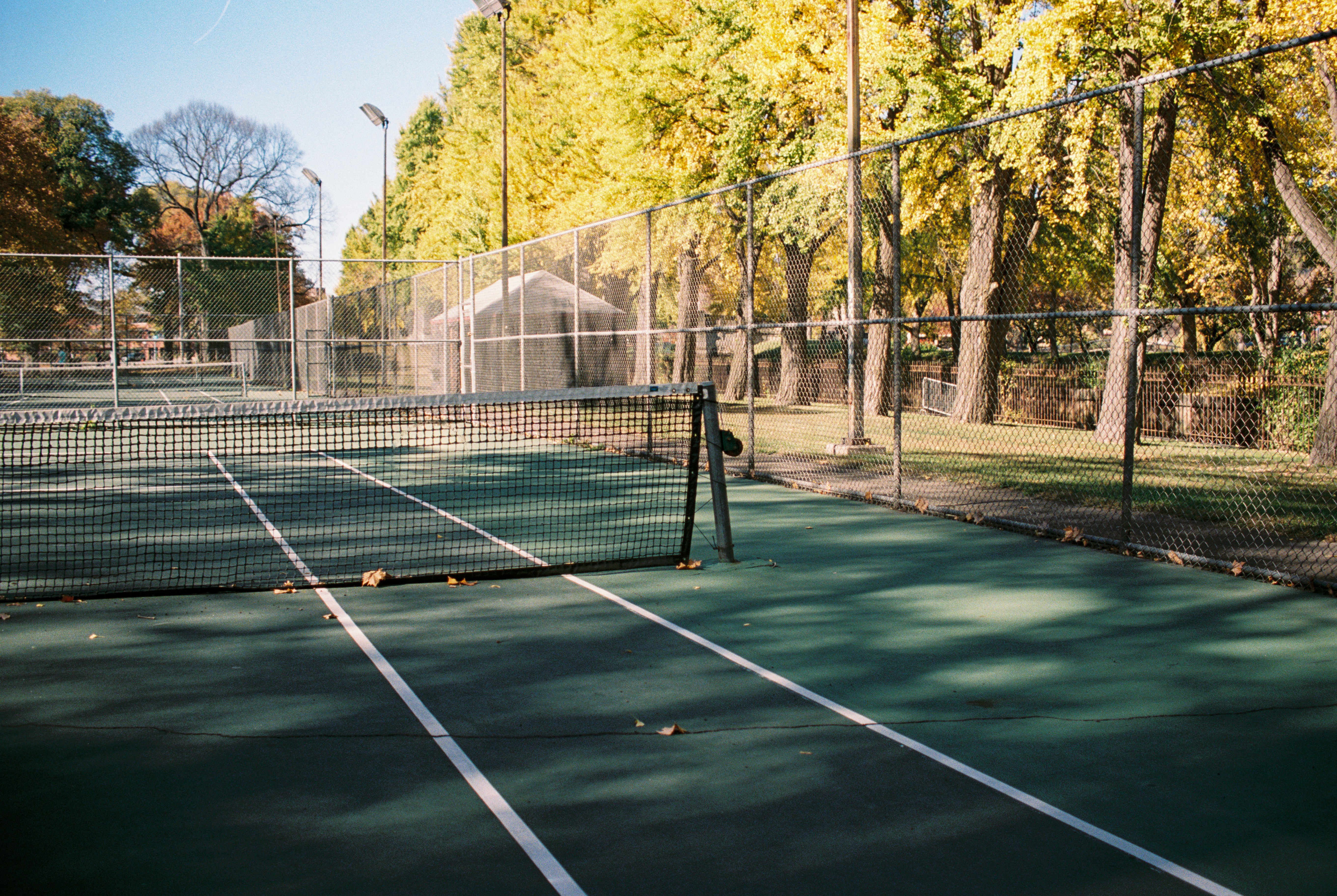 Photo by zhenyao_photo