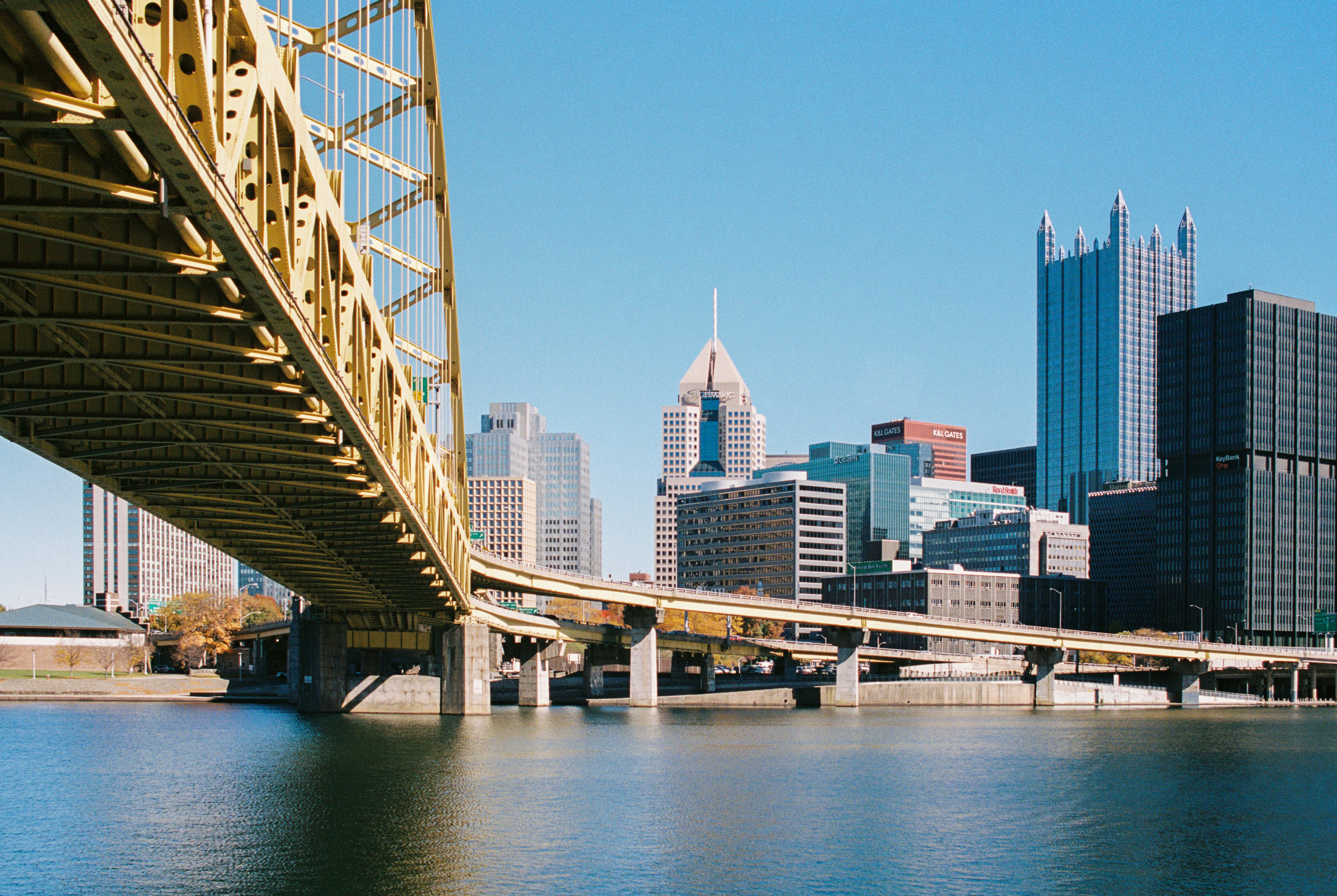 Photo by zhenyao_photo