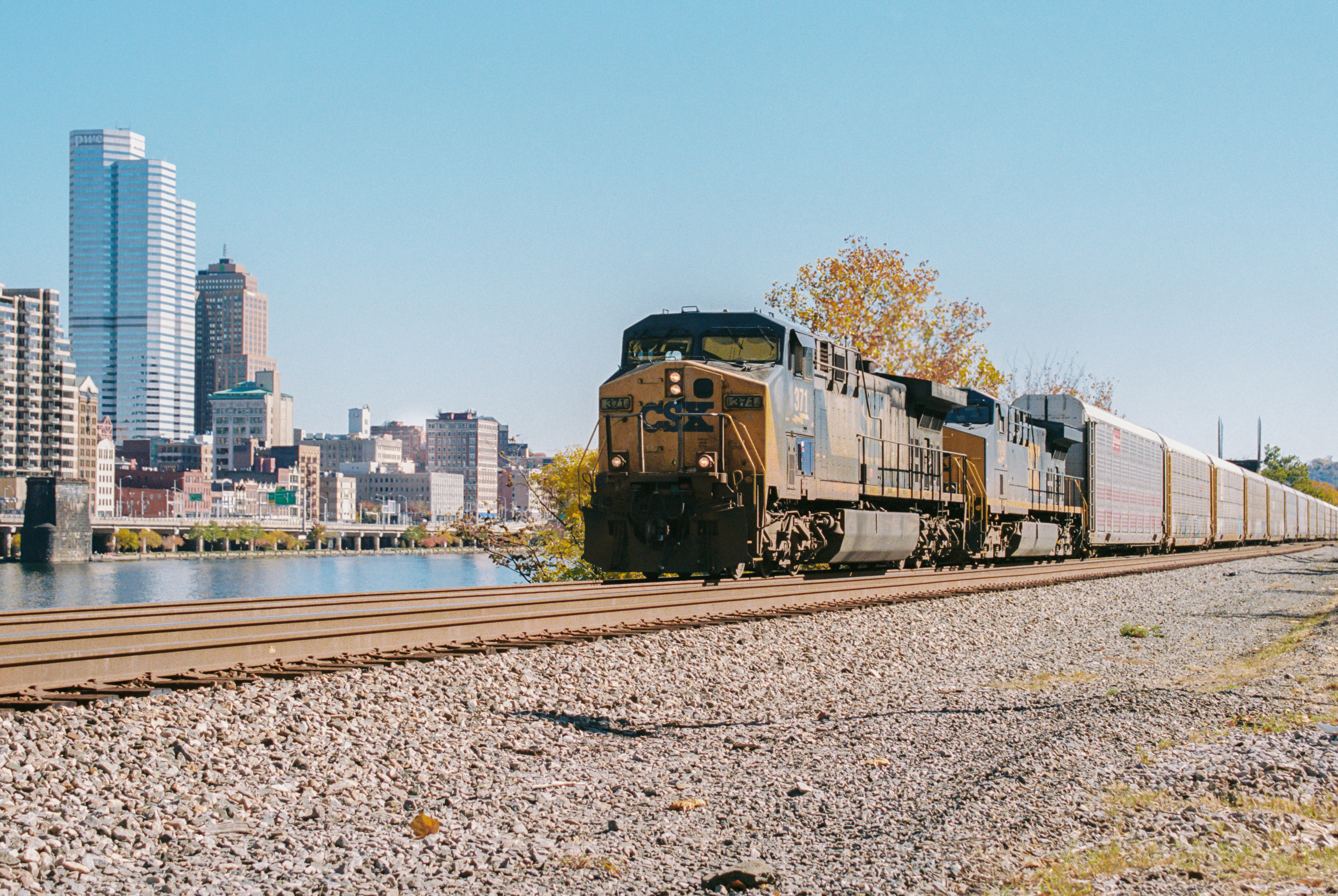 Photo by zhenyao_photo