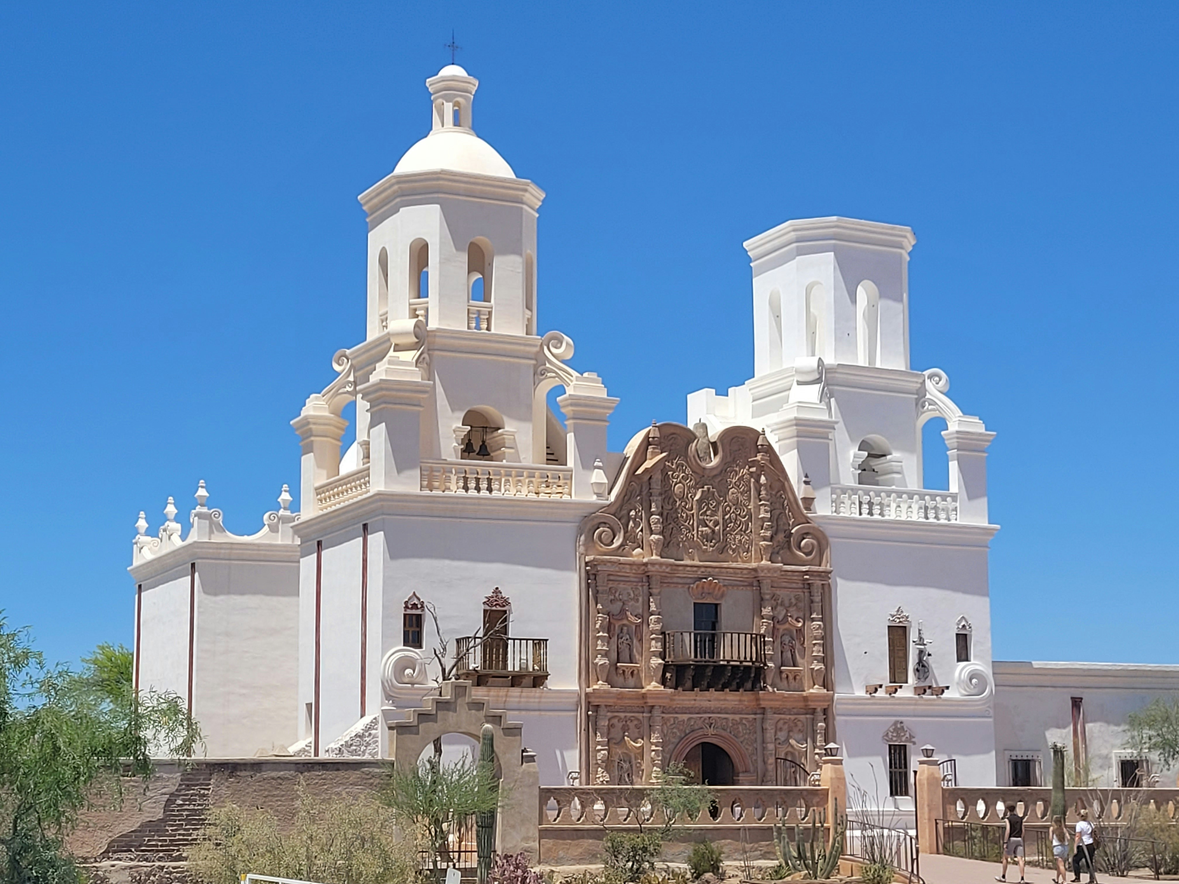 Photo by followersoftheshepherd