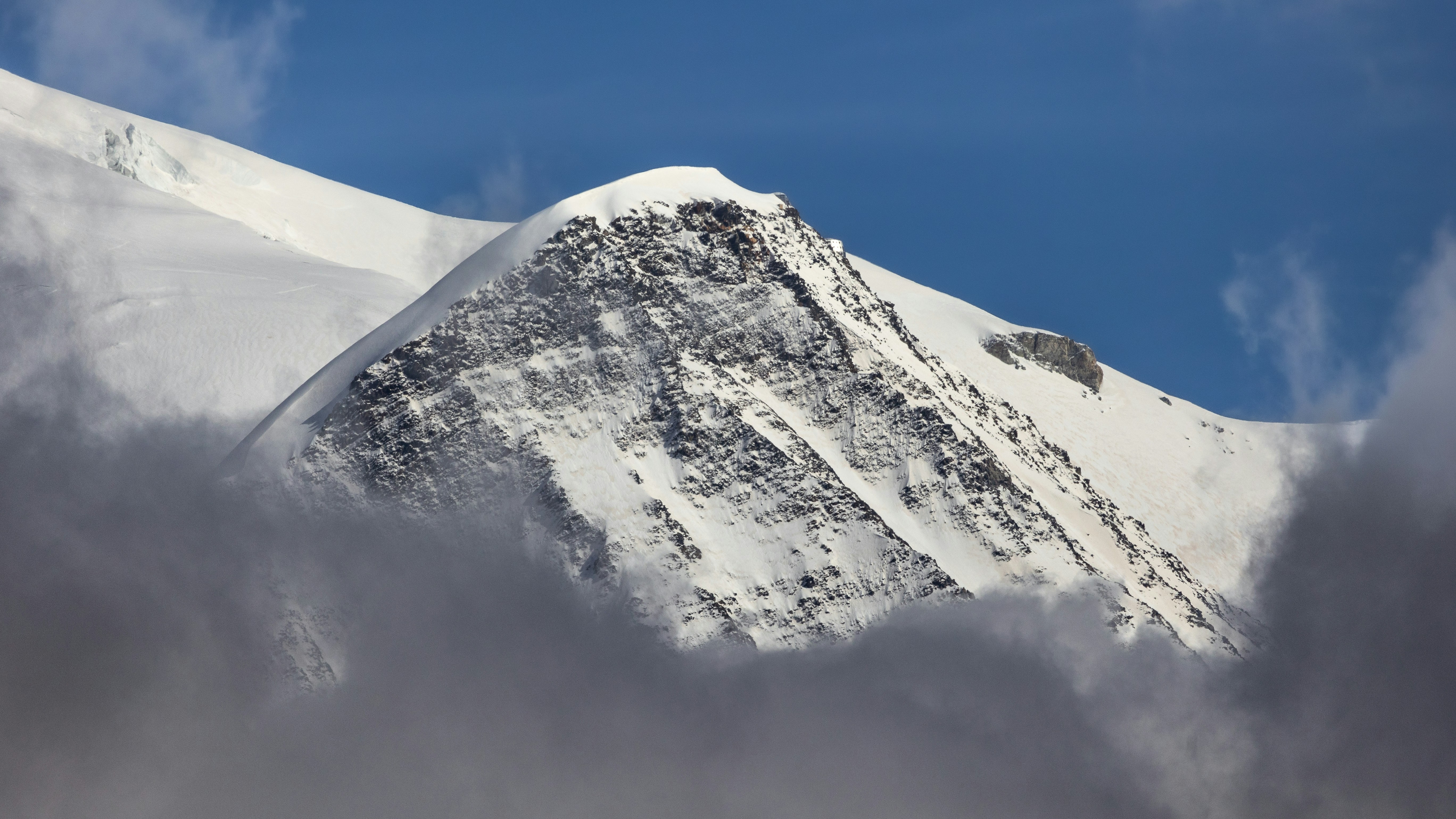 Photo by marekpiwnicki