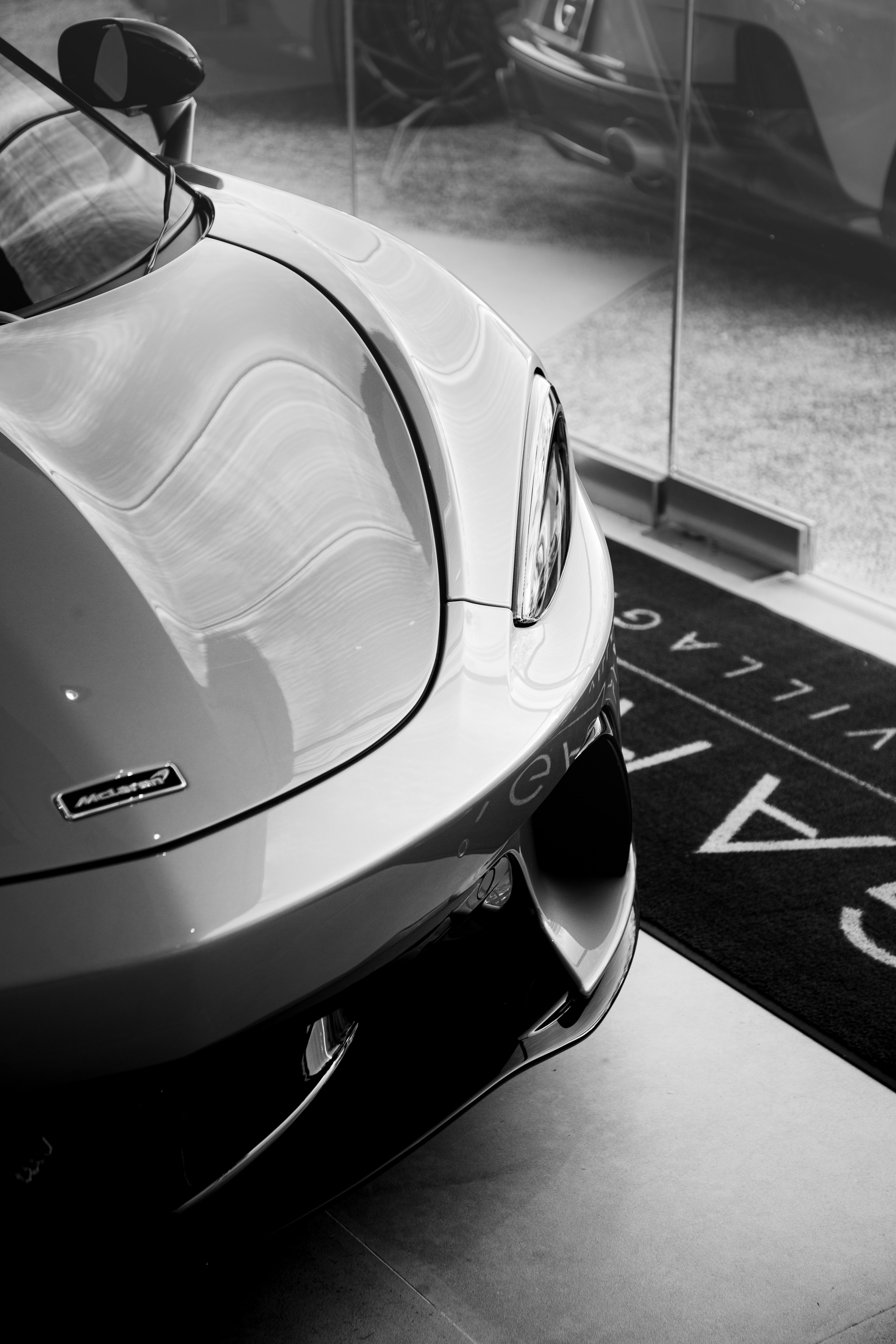 british sportscar wallpaper, wallpaper, Jaguar F-Type R: A Deep Dive into Performance 4