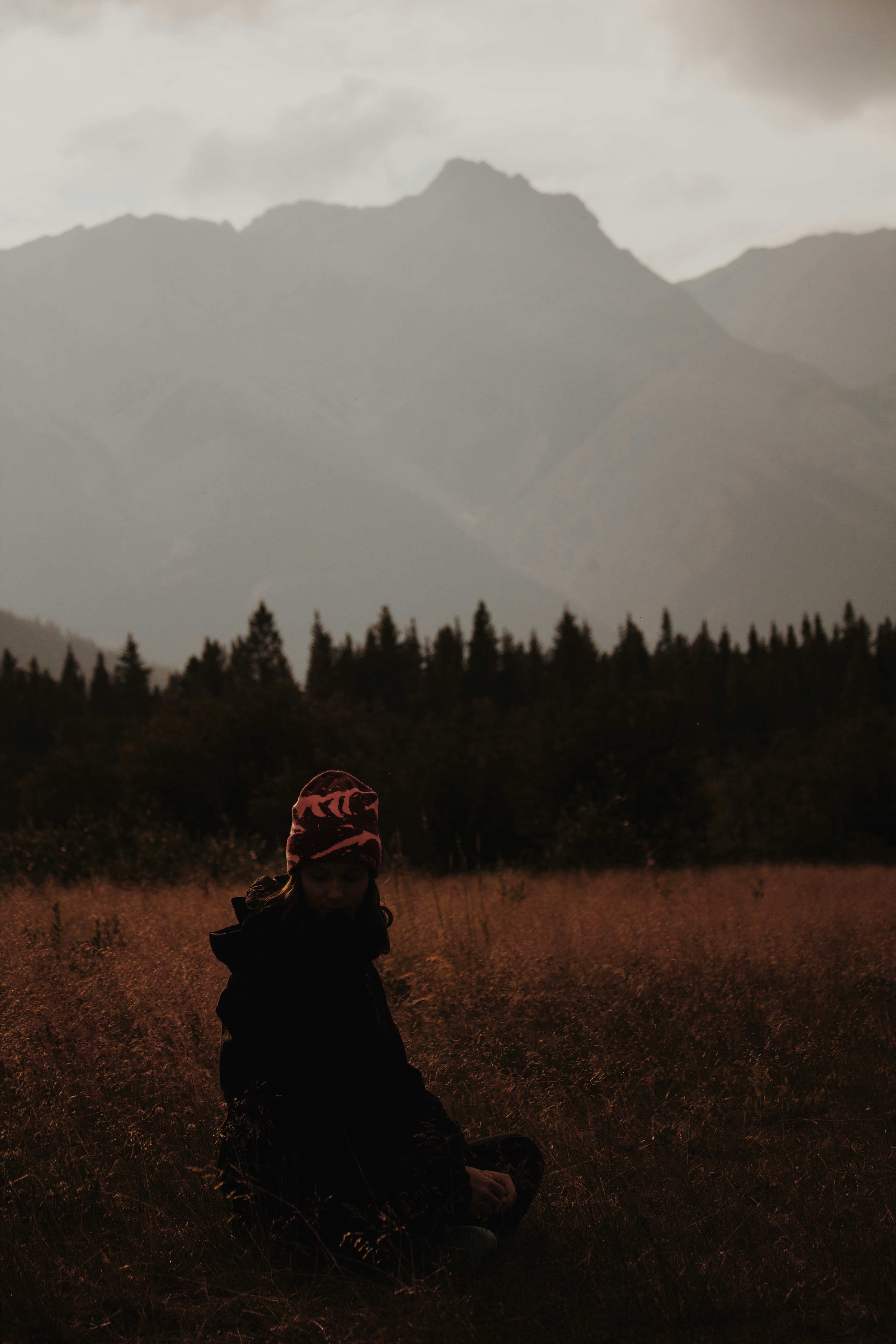 Photo by tog_photography