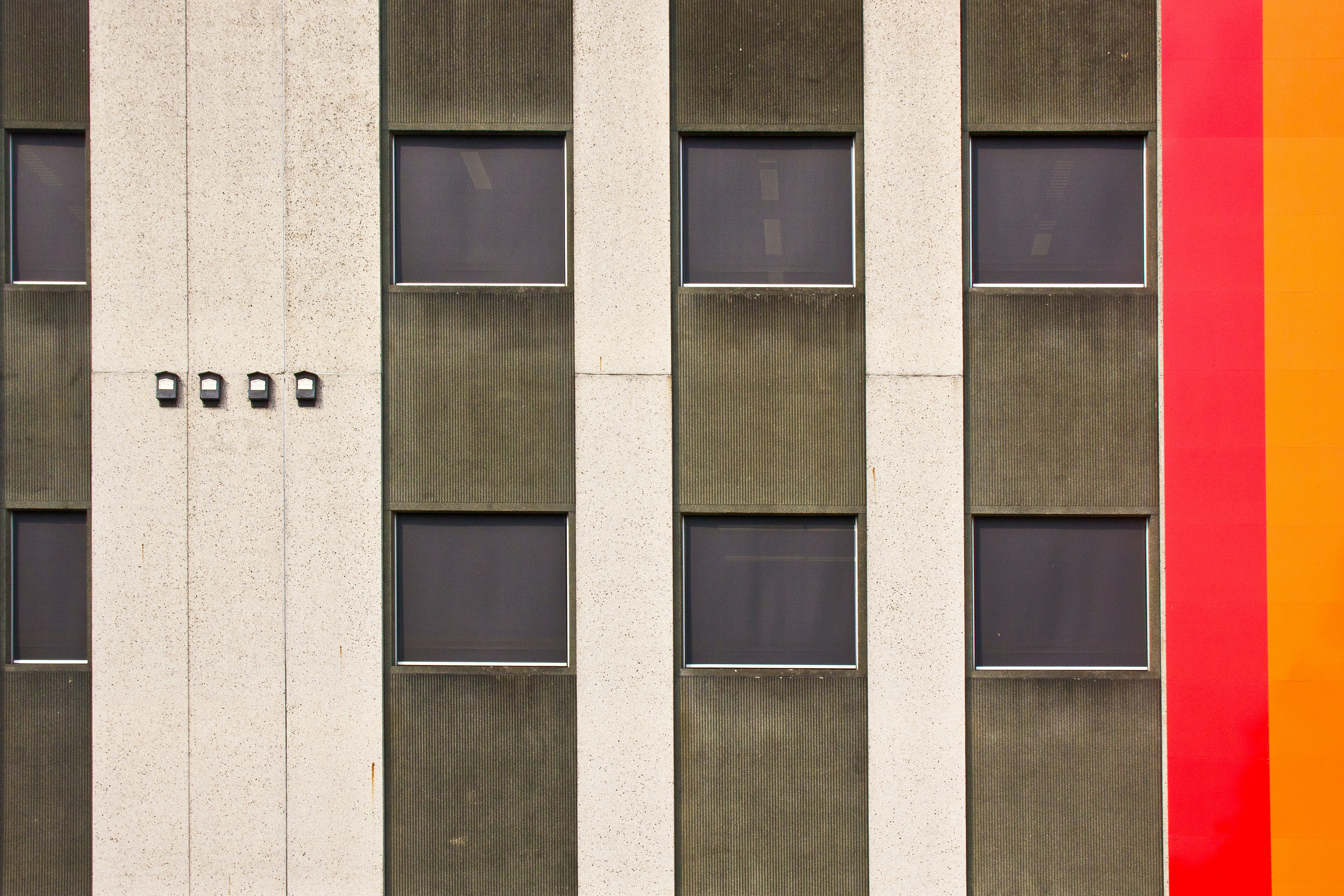 Afbeelding van Enschede