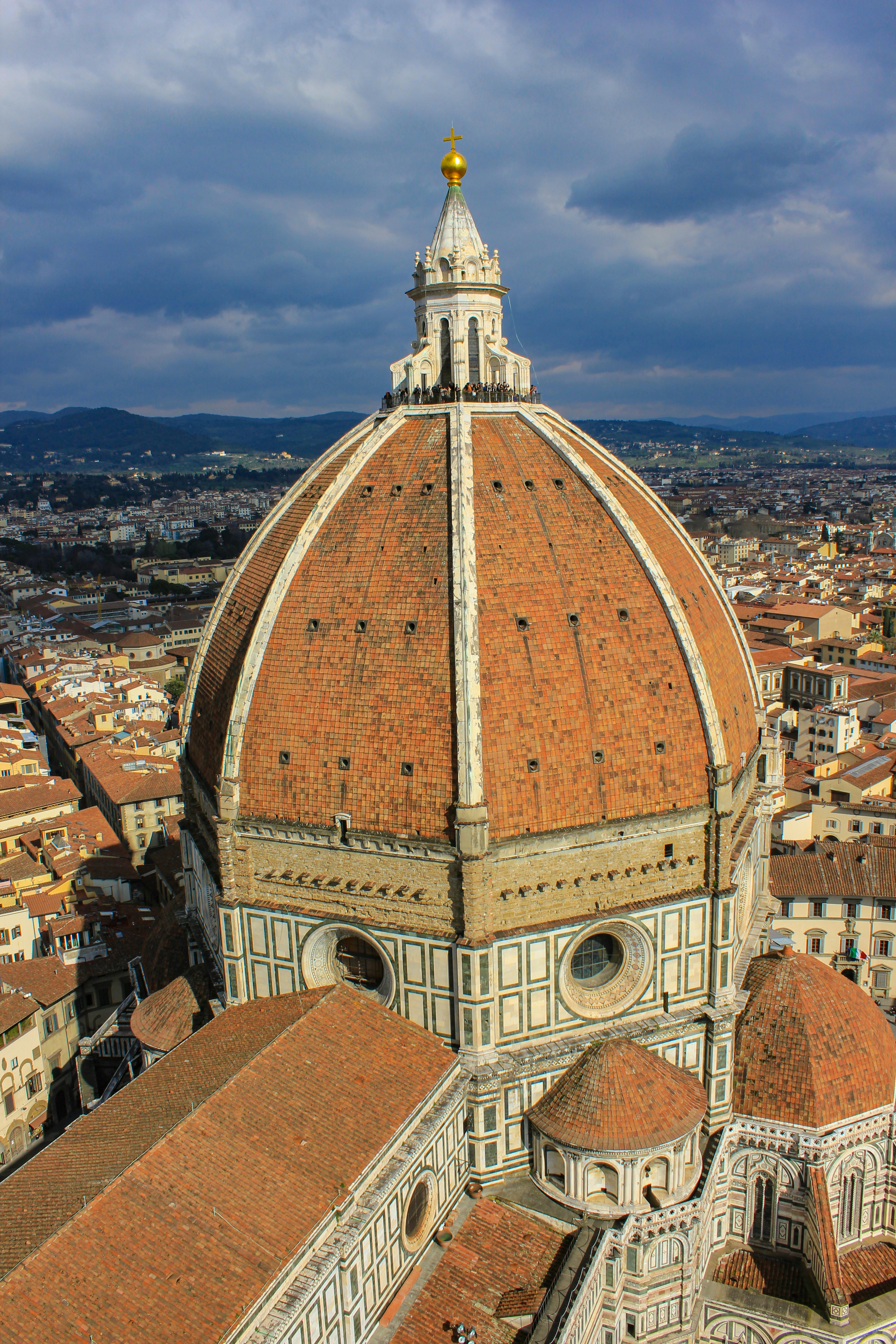 Photo by stepan_konev